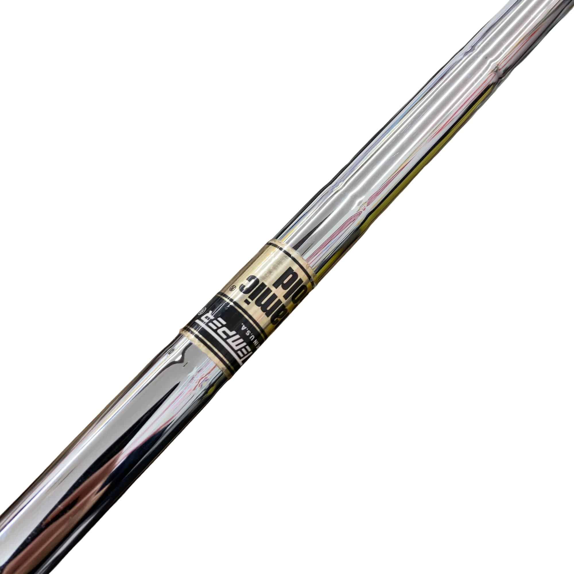 �l�o�|�s�P�O�@�T�Q°�^�O�U°�@���t�e�B�@�t�r�`