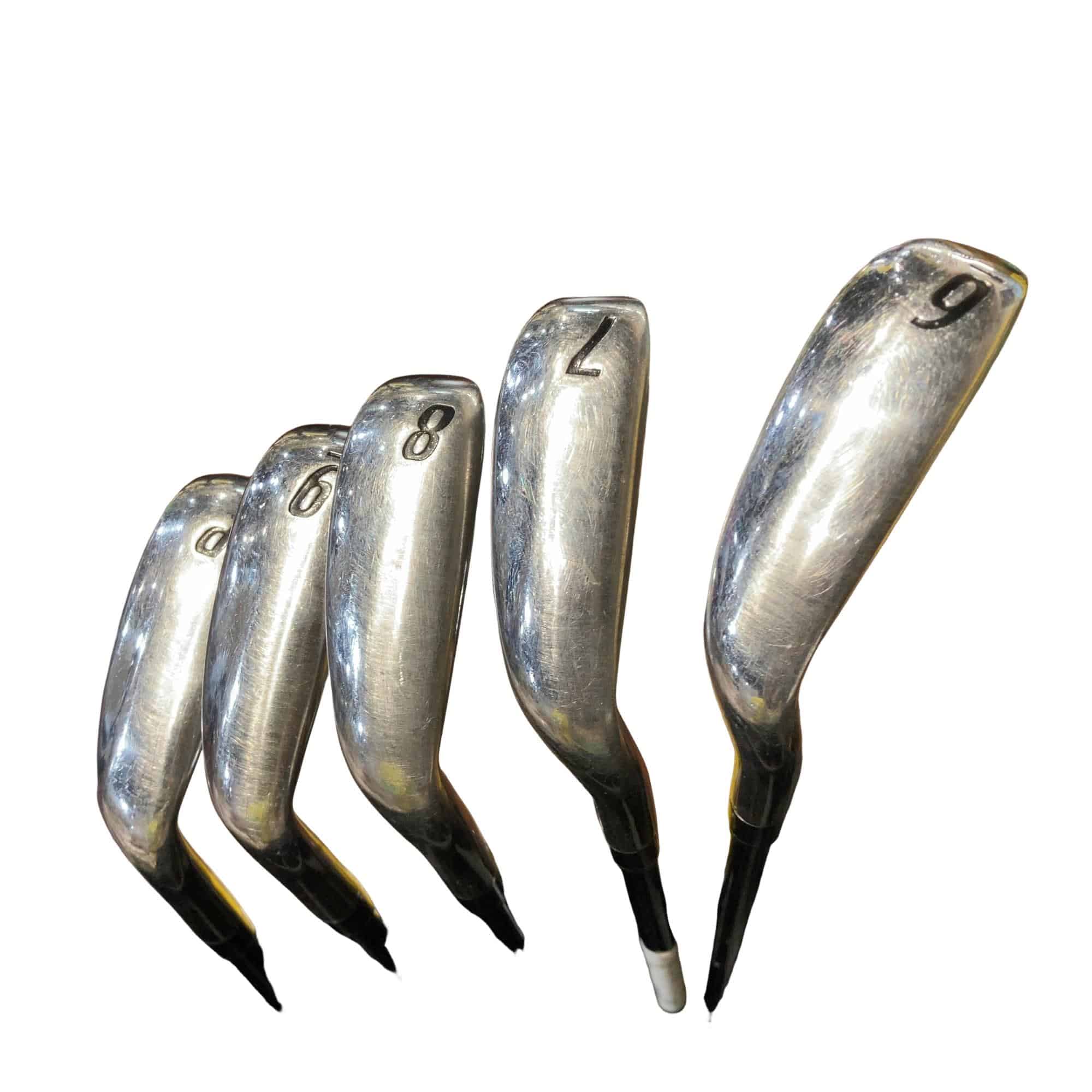 mdwfdmiQOPXj@Tri{FT{Zbgj