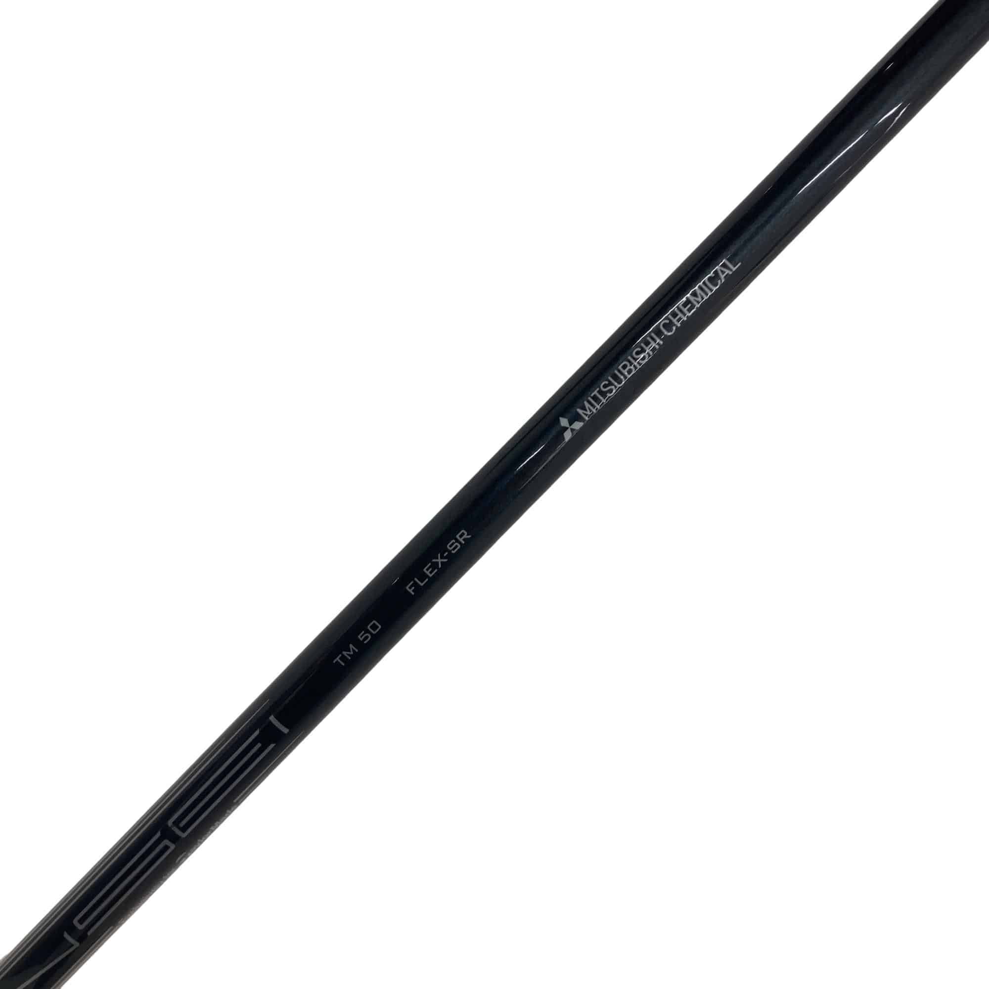 �r�s�d�`�k�s�g�@�P�O�D�T°