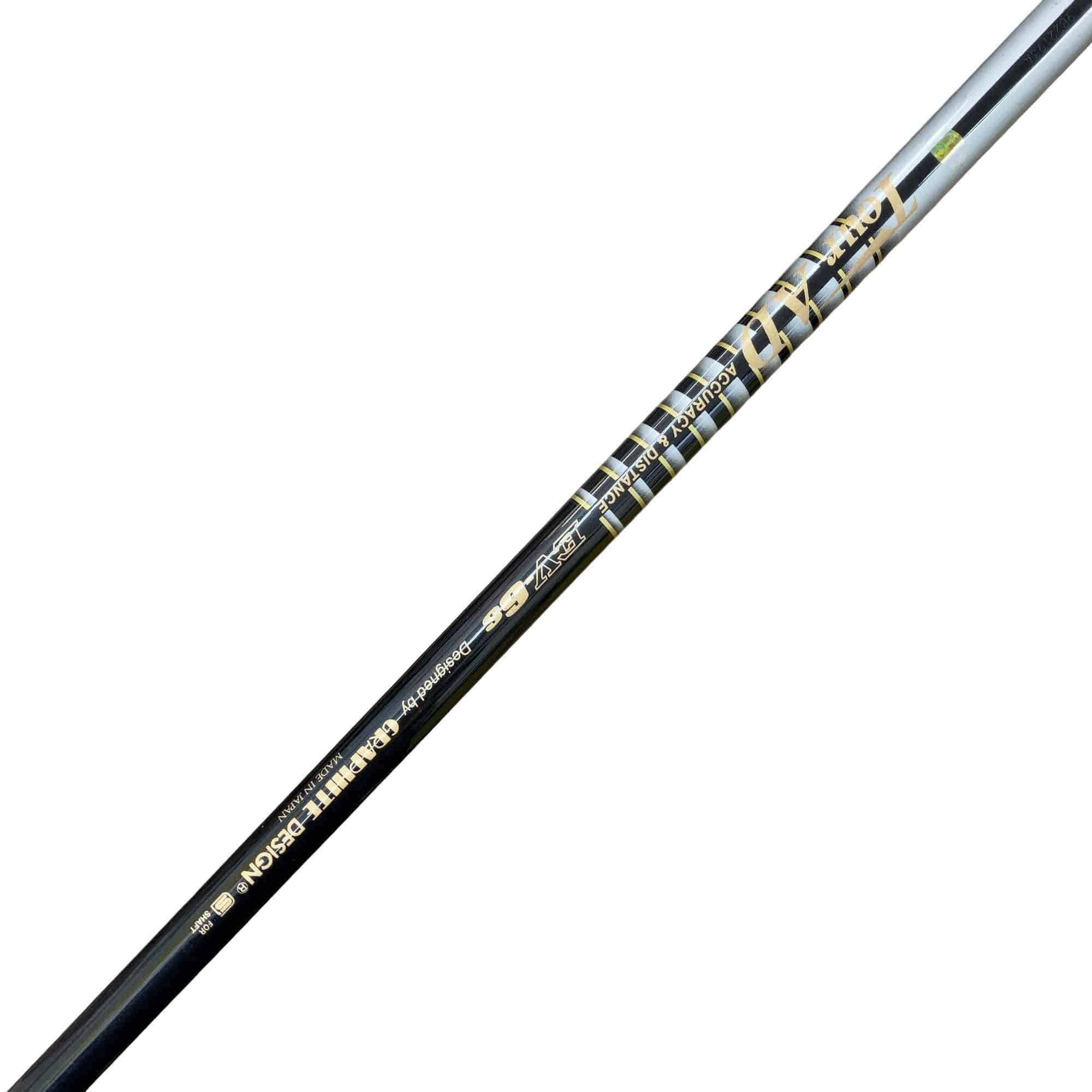 bxadq@rs`q@m`mn@u@mdws`fd@sxod@r@PW°