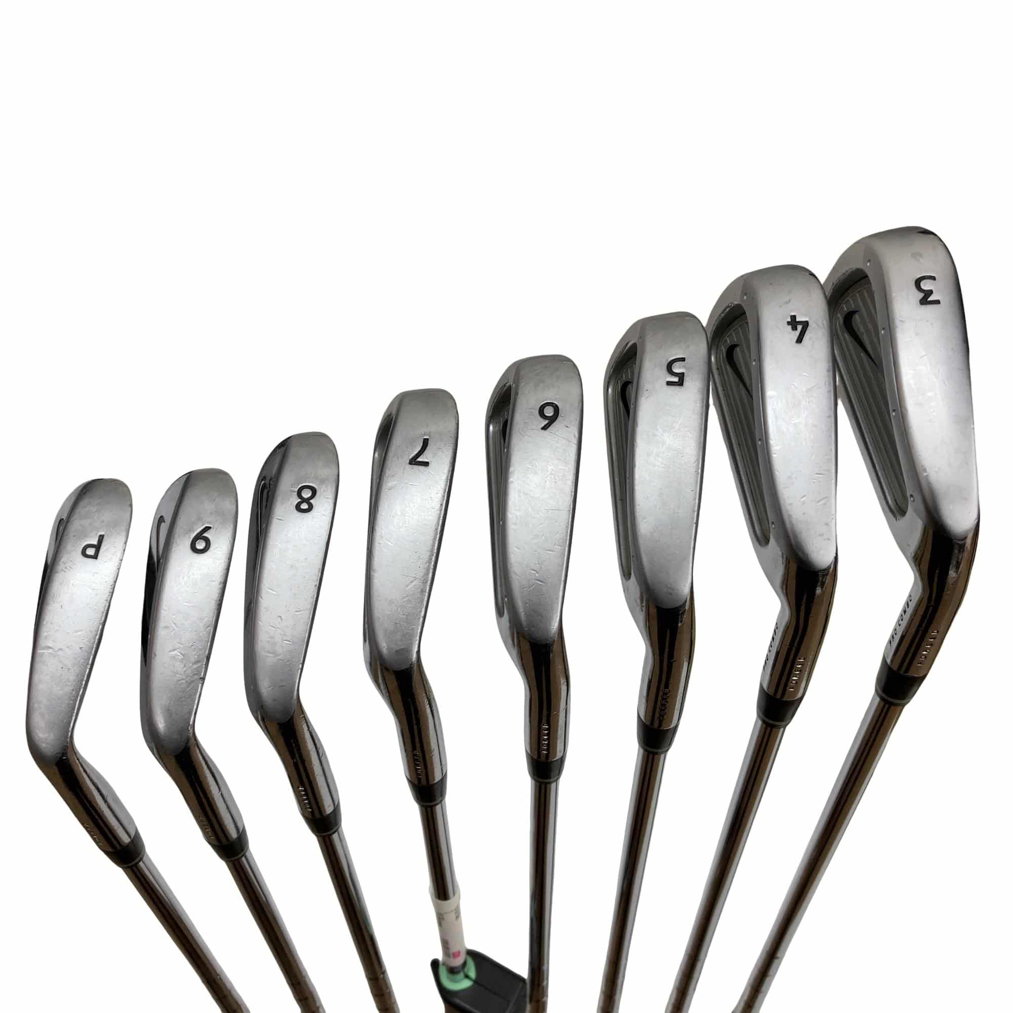 �o�q�n�@�b�n�l�a�n�@�e�n�q�f�d�c�@�@�W�r�i���{���F�W�{�Z�b�g�j