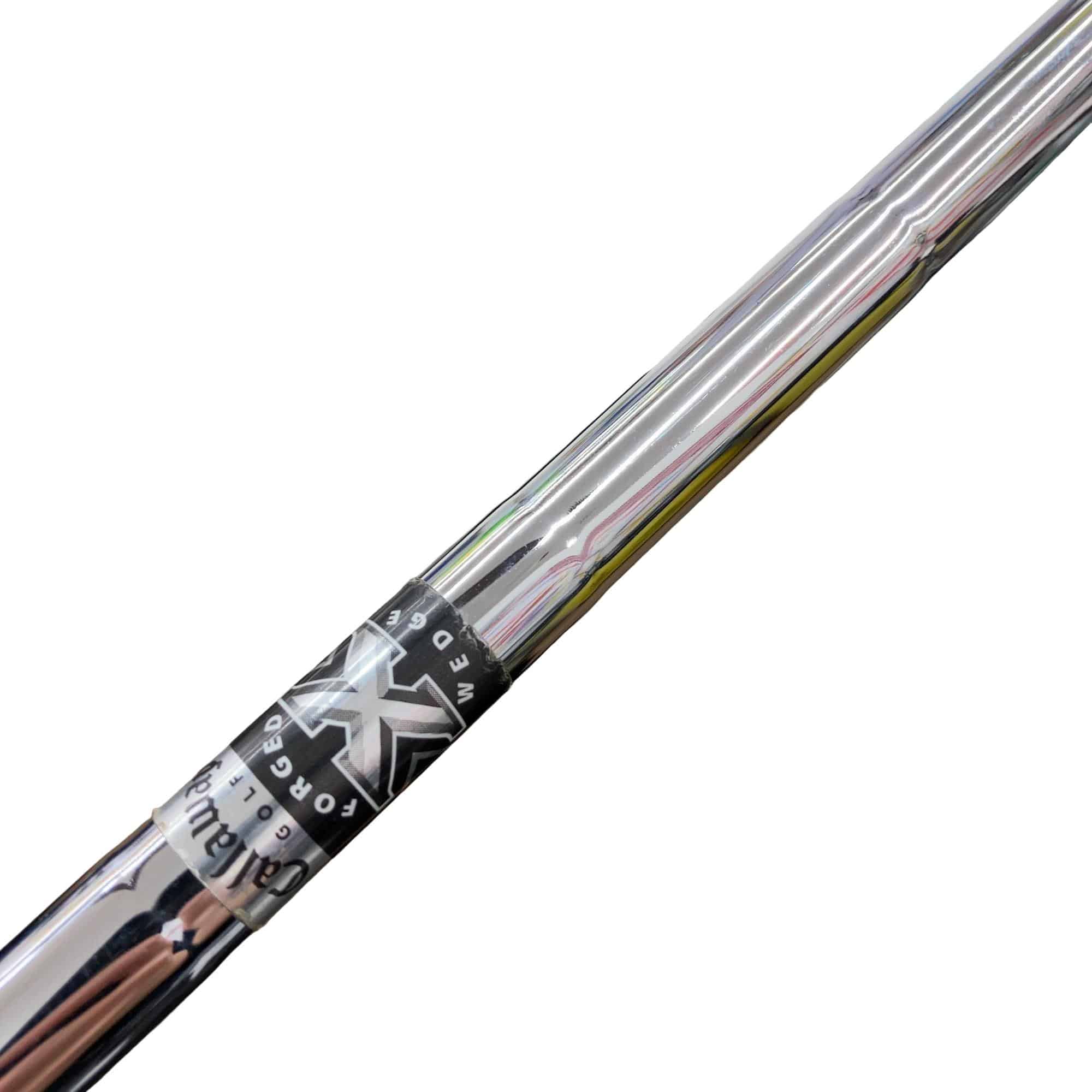 �w�@�e�n�q�f�d�c�@�~���L�[�N�����@�T�W�l�c�|�O�X�@�t�r�`