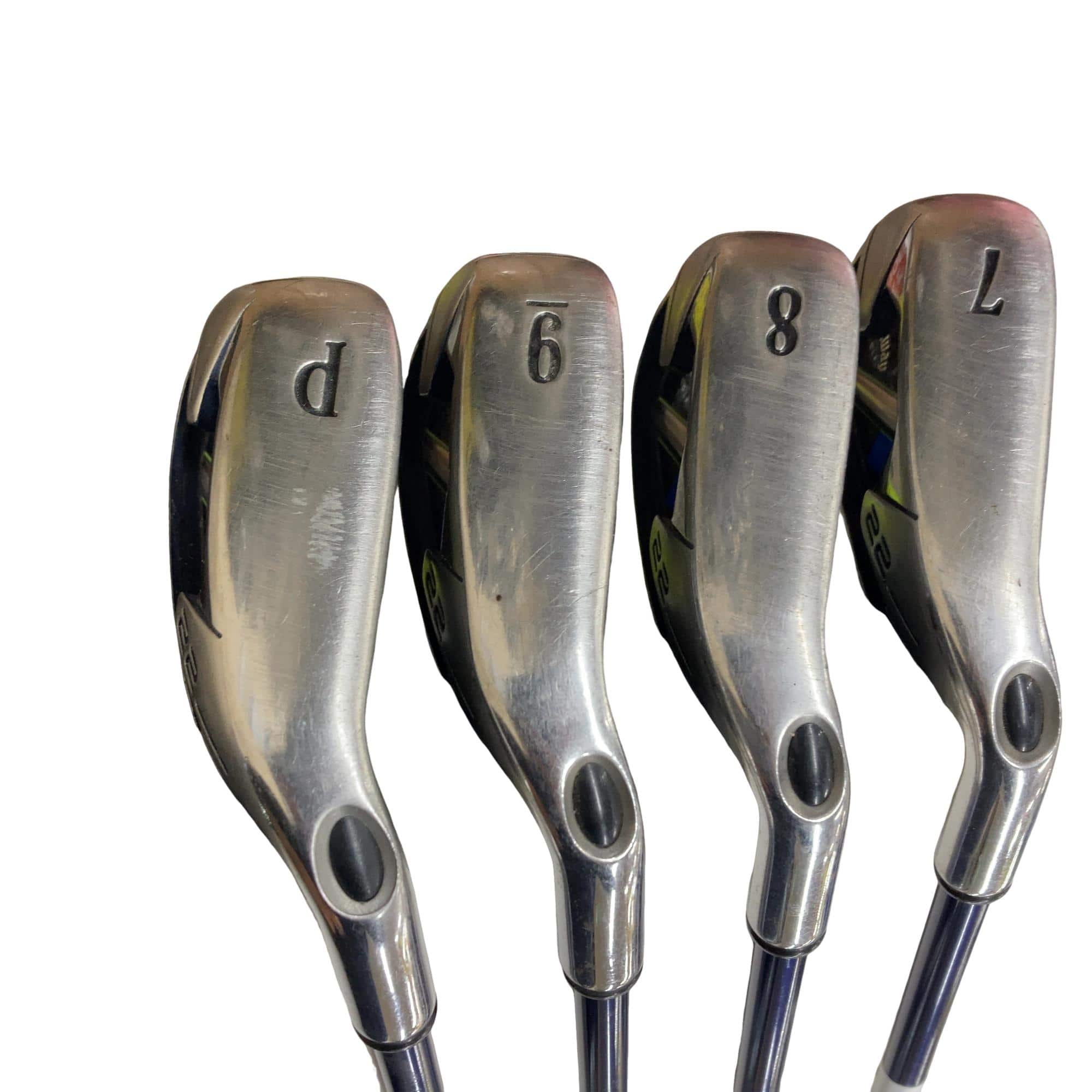 �w�E�Q�Q�@�@�U�r�i���{���F�S�{�Z�b�g�j