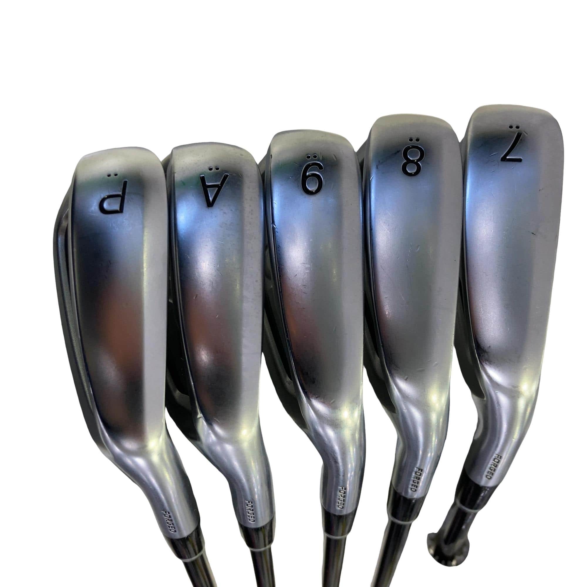 �o�q�f�q�@�O�T�i�Q�O�Q�R�j�@�T�r�i���{���F�T�{�Z�b�g�j