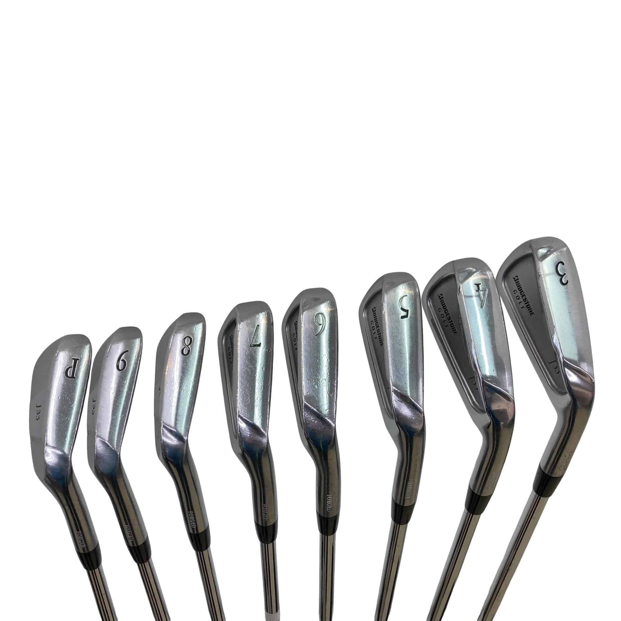 �i�R�R�@�e�n�q�f�d�c�@�b�n�l�a�n�@�W�r�@�t�r�`�i���{���F�W�{�Z�b�g�j