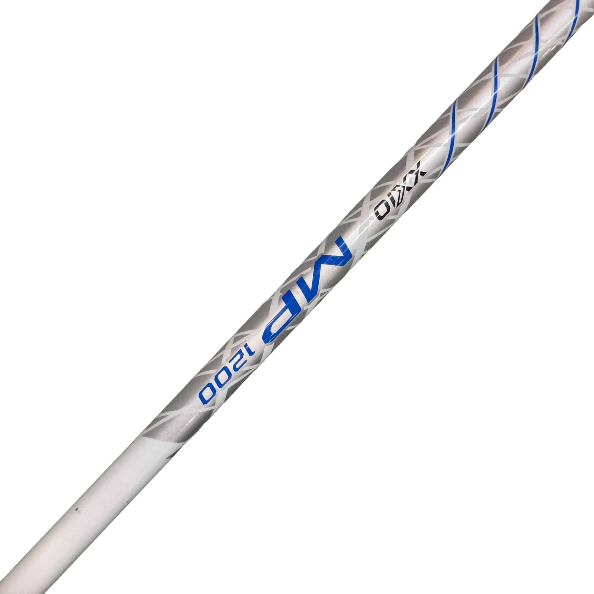 �w�w�h�n�i�Q�O�Q�Q�j�@�@�X�D�T°