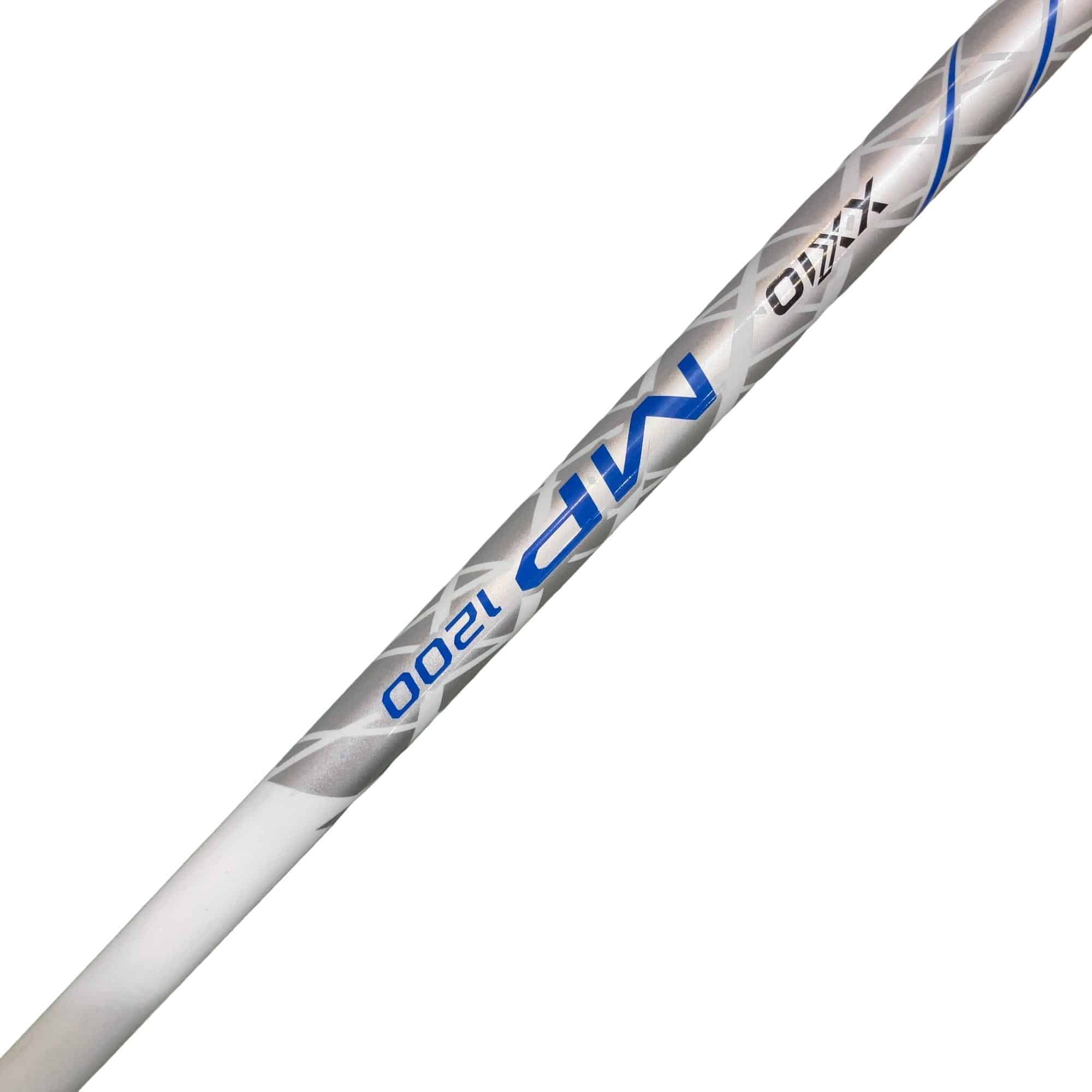 �w�w�h�n�i�Q�O�Q�Q�j�@�g�T