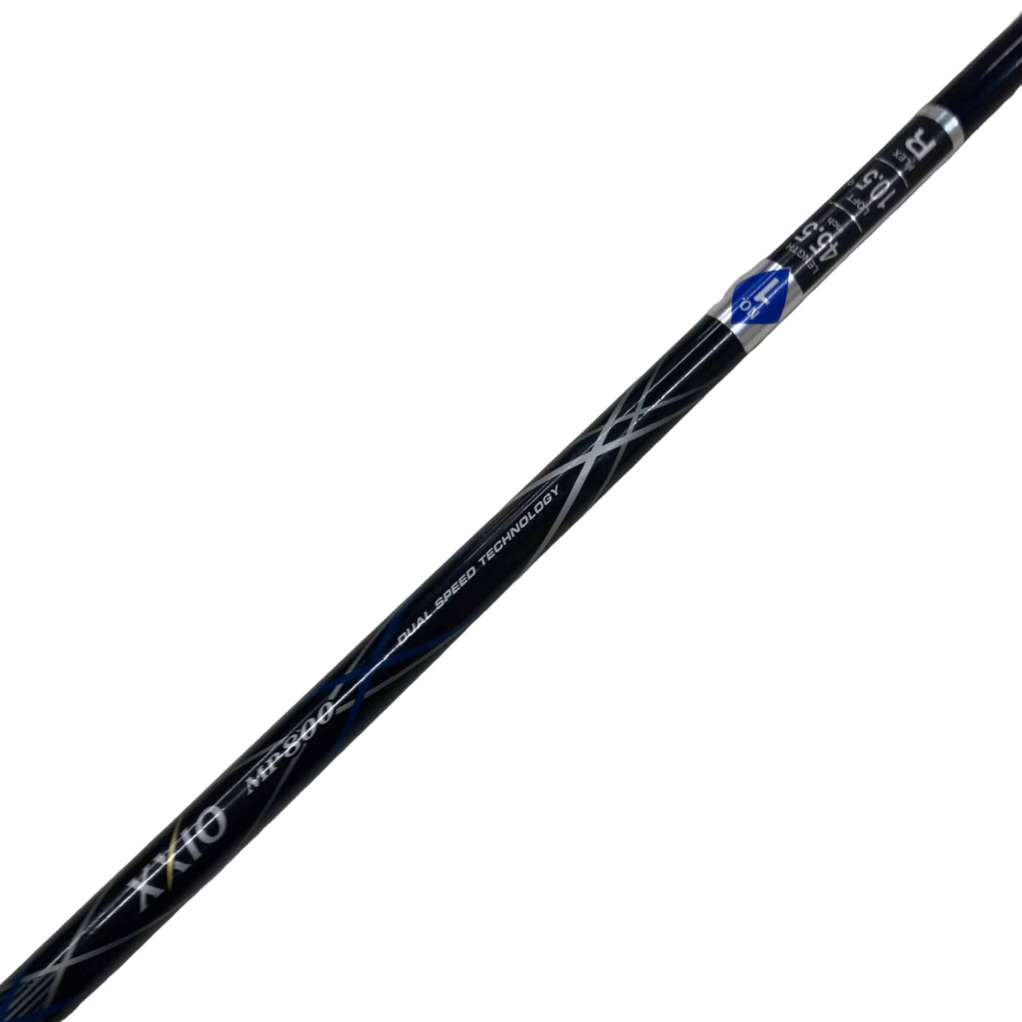 �w�w�h�n�i�Q�O�P�S�j�@�P�O�D�T°