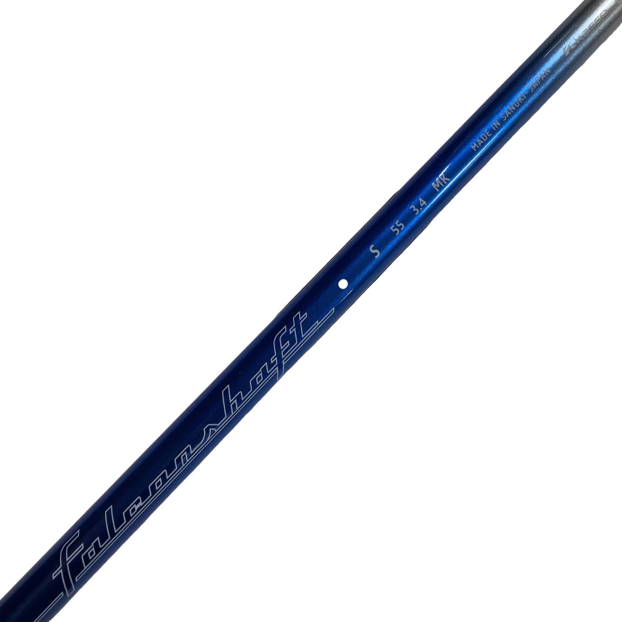 �o�n�v�d�q�@�s�n�q�m�`�c�n�@�t�e�n�@�`�h�q�@�R�R