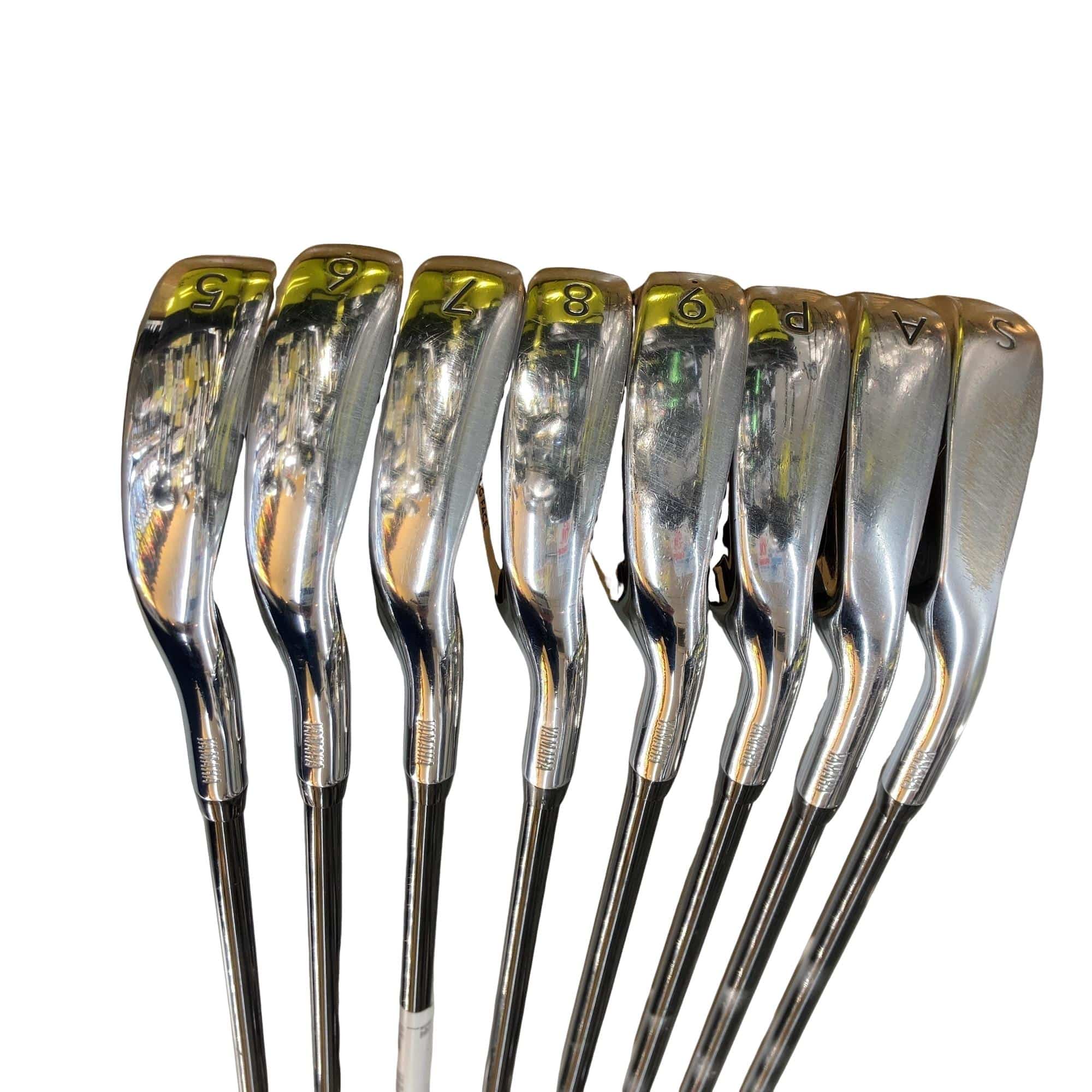 �������������@�w�@�c�@�a�k�`�b�j�@�@�W�r�i���{���F�W�{�Z�b�g�j