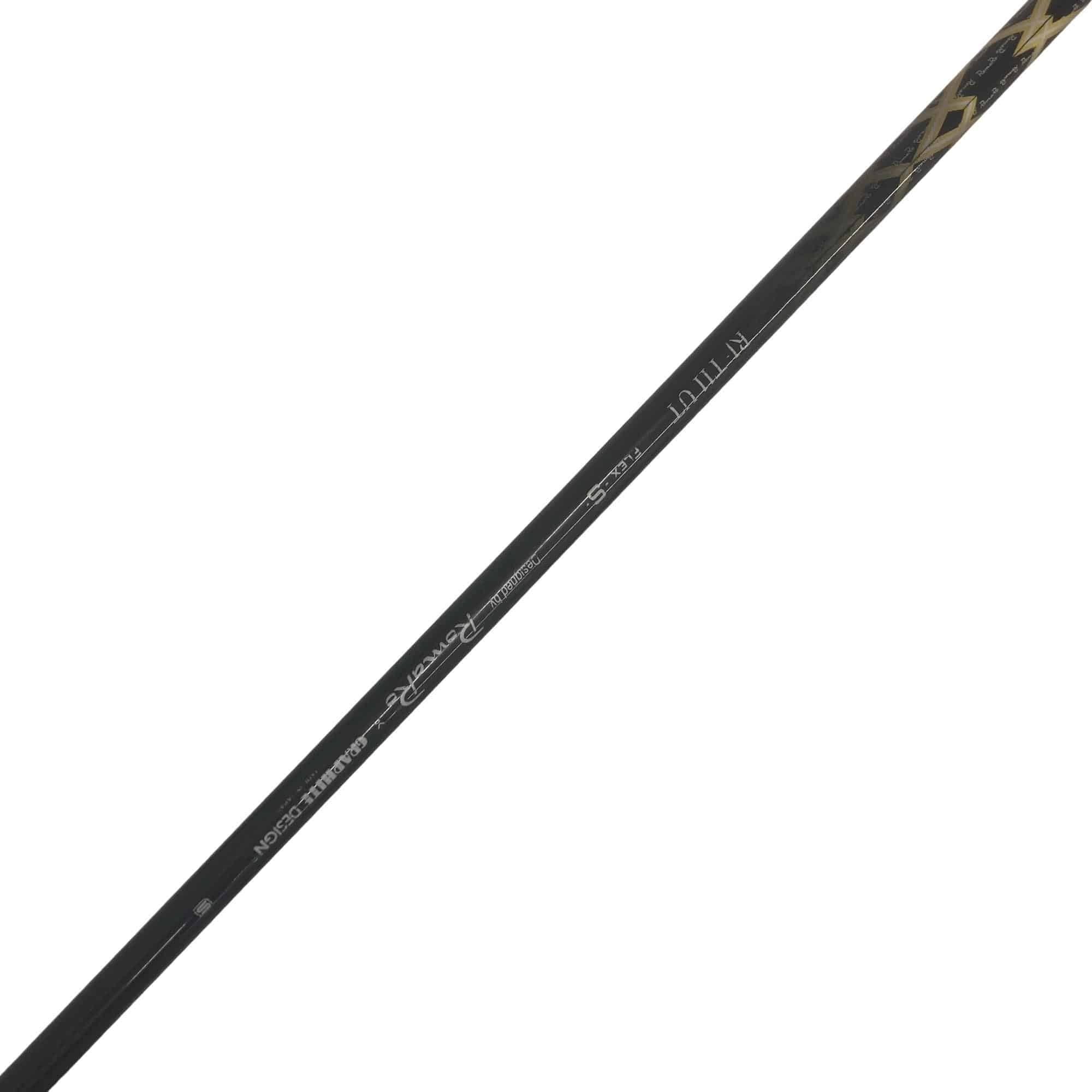 �q�������q���@�q�����@�s�x�o�d�@�q�@�V���o�[�@�t�Q�P