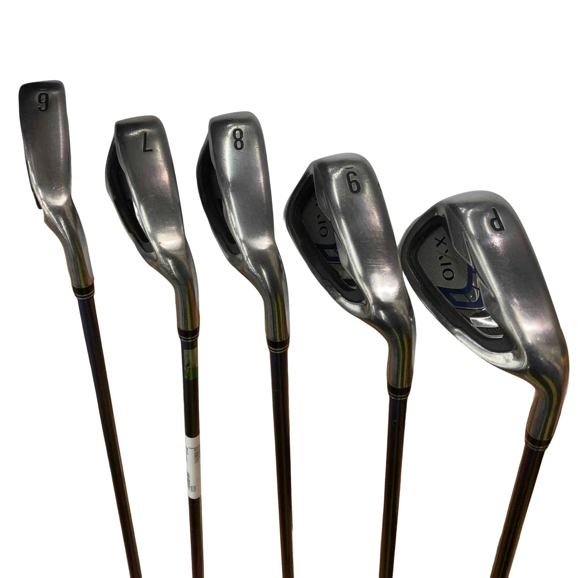 �w�w�h�n�i�Q�O�P�U�j�@�U�r�i���{���F�T�{�Z�b�g�j