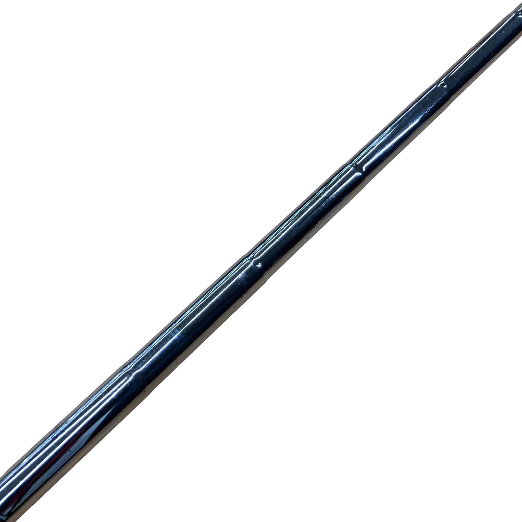 �c�e�w�@�U�U�O�O�@�R�R�C���`