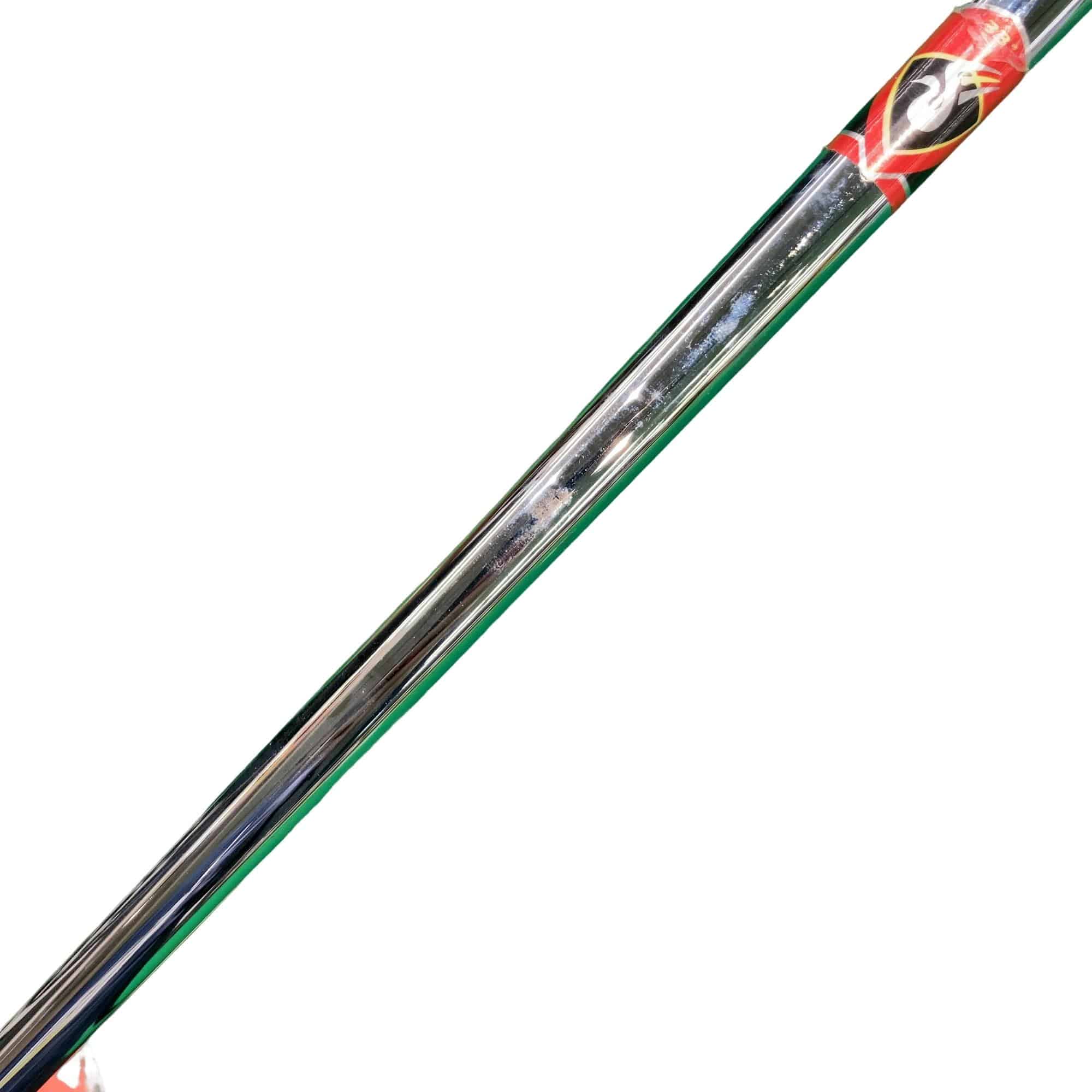 �q���������@���������@�����������@�����������@�R�R�C���`