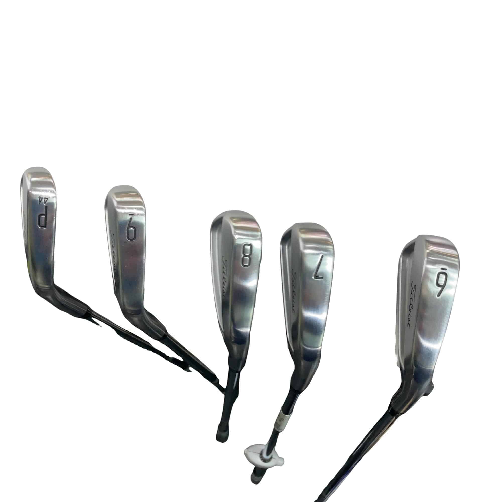 �s���������������@�s�P�T�O�i�Q�O�Q�R�j�@�U�r�i���{���F�T�{�Z�b�g�j