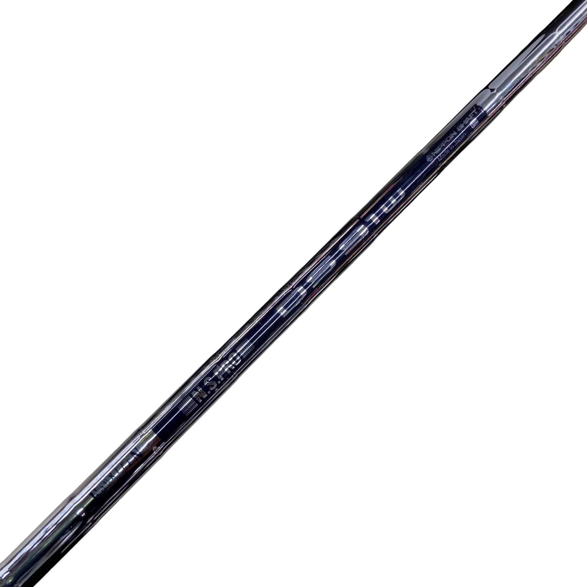 �c�i�|�S�@�S�V°