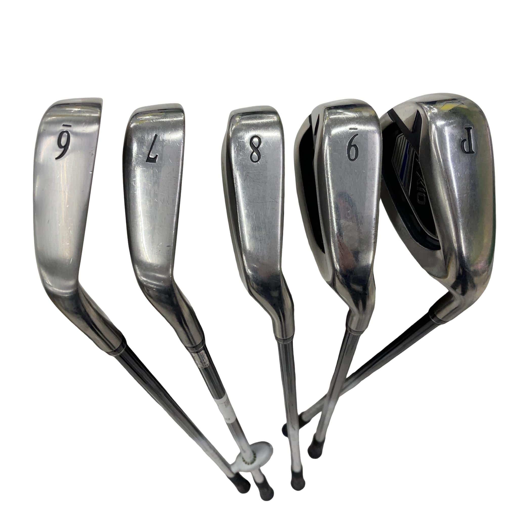 �w�w�h�n�i�Q�O�Q�Q�j�@�T�r�i���{���F�T�{�Z�b�g�j