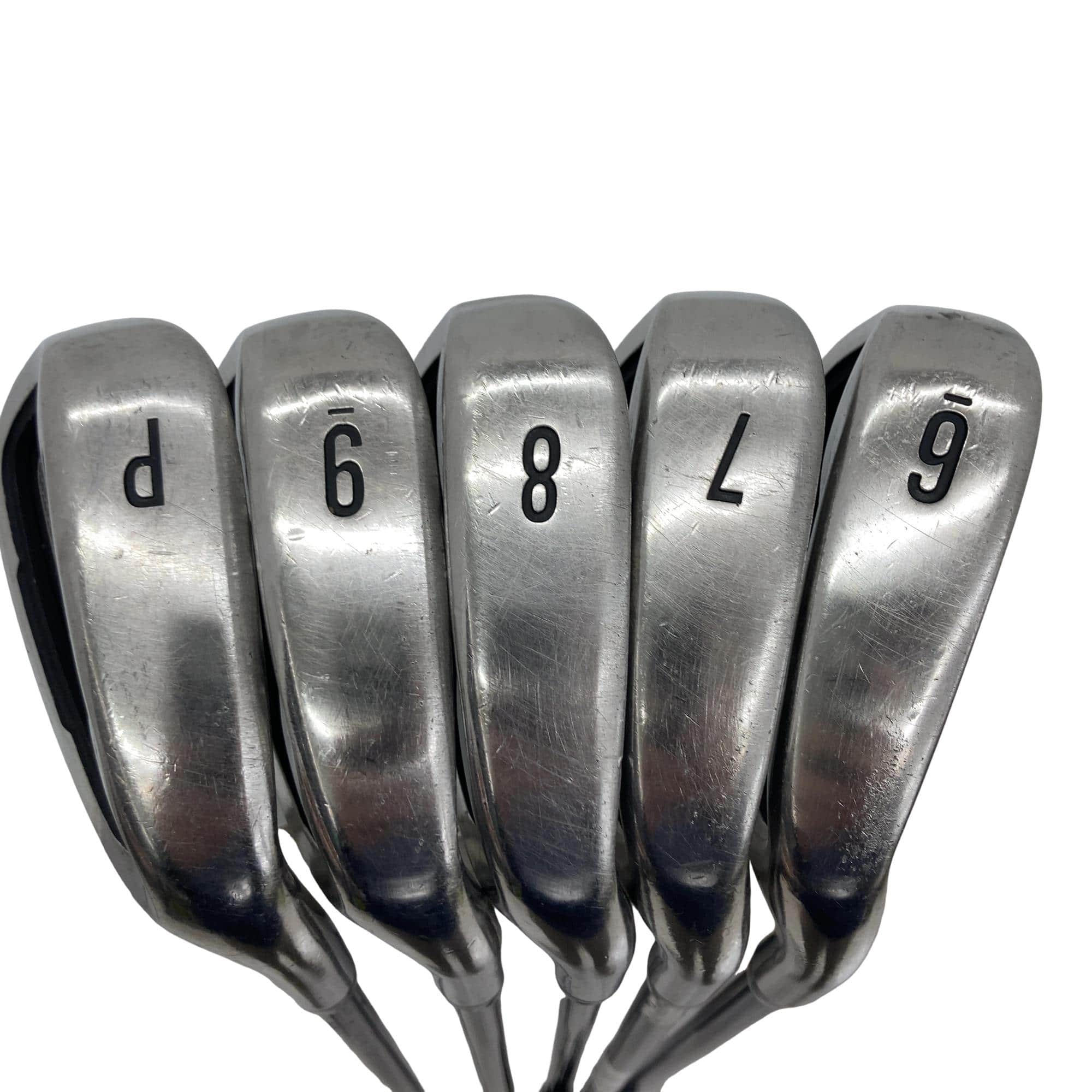 �w�w�h�n�i�Q�O�P�U�j�@�T�r�i���{���F�T�{�Z�b�g�j