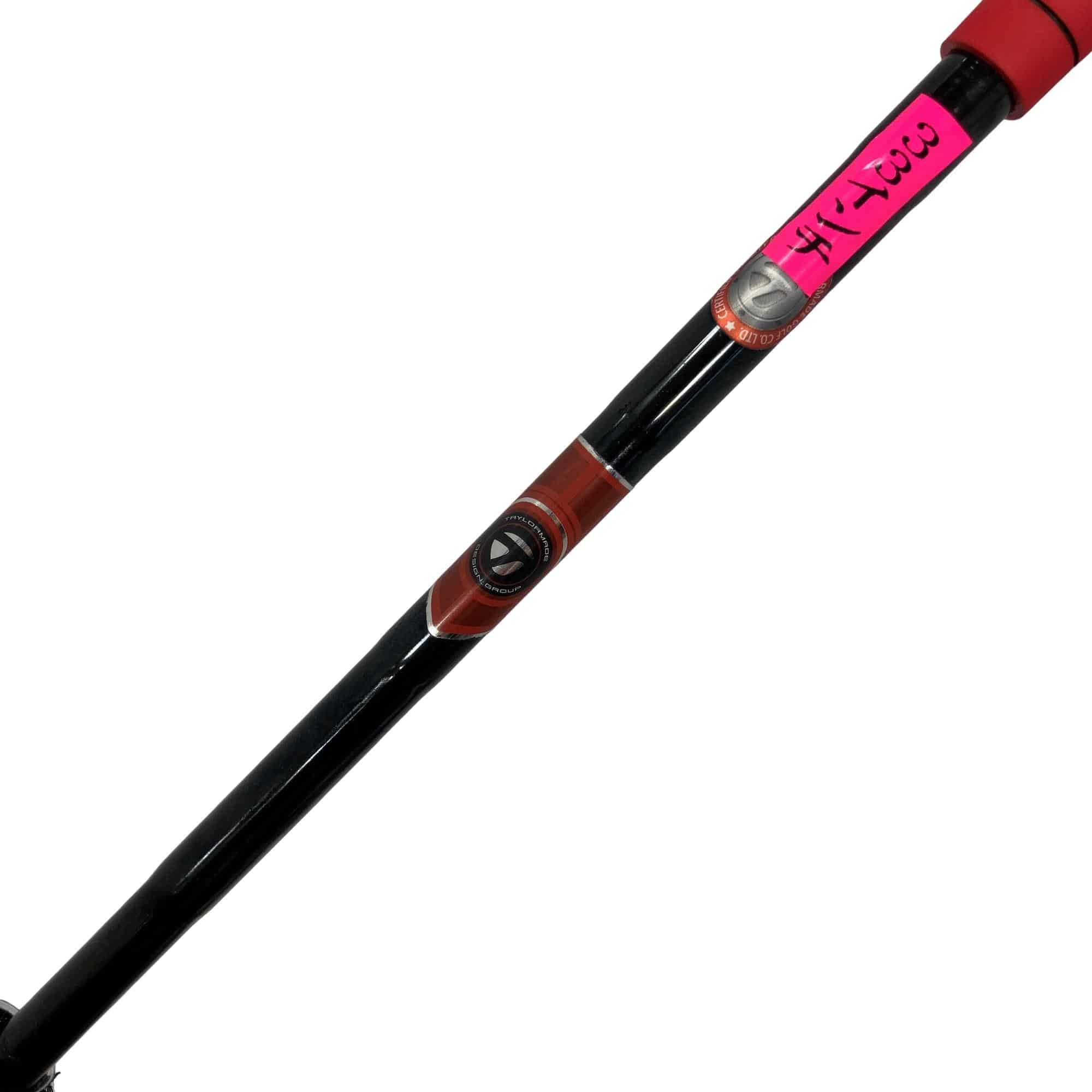 �r�����������@�`�q�b�@�R�R�C���`�i�X�[�p�[�X�g���[�N�j