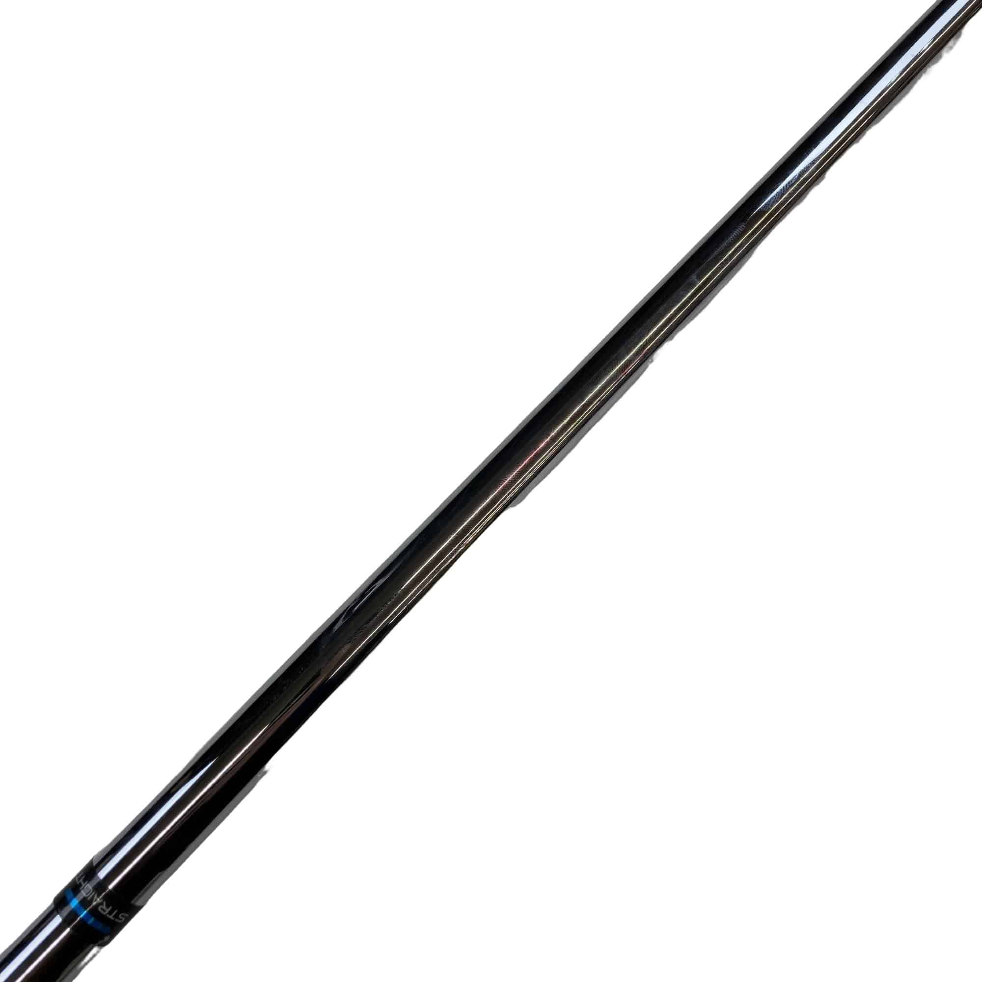 ohmf@cr@VQ@biQOQRj@RSC`