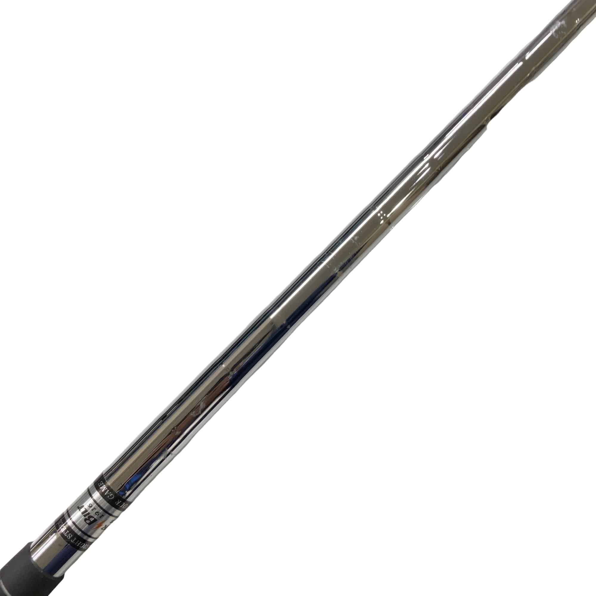 �o�n�v�d�q�@�a�h�k�s�@�l���|�U�O�@���t�e�B