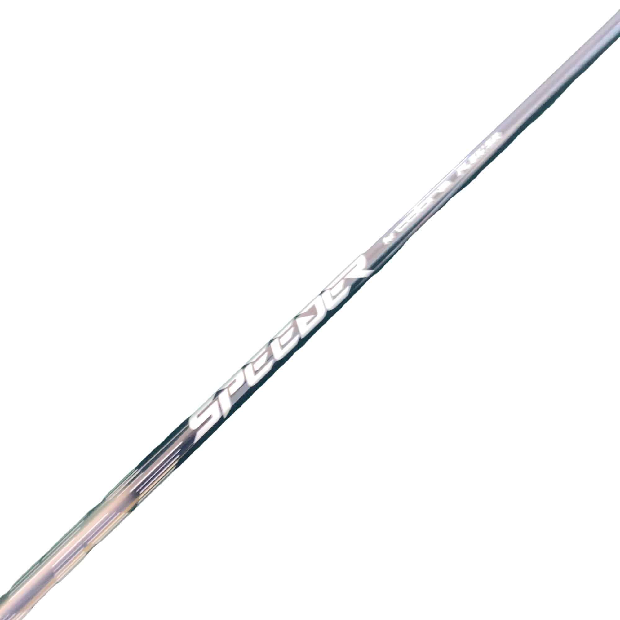 @cr|`c`os@l`w|j@PODT°