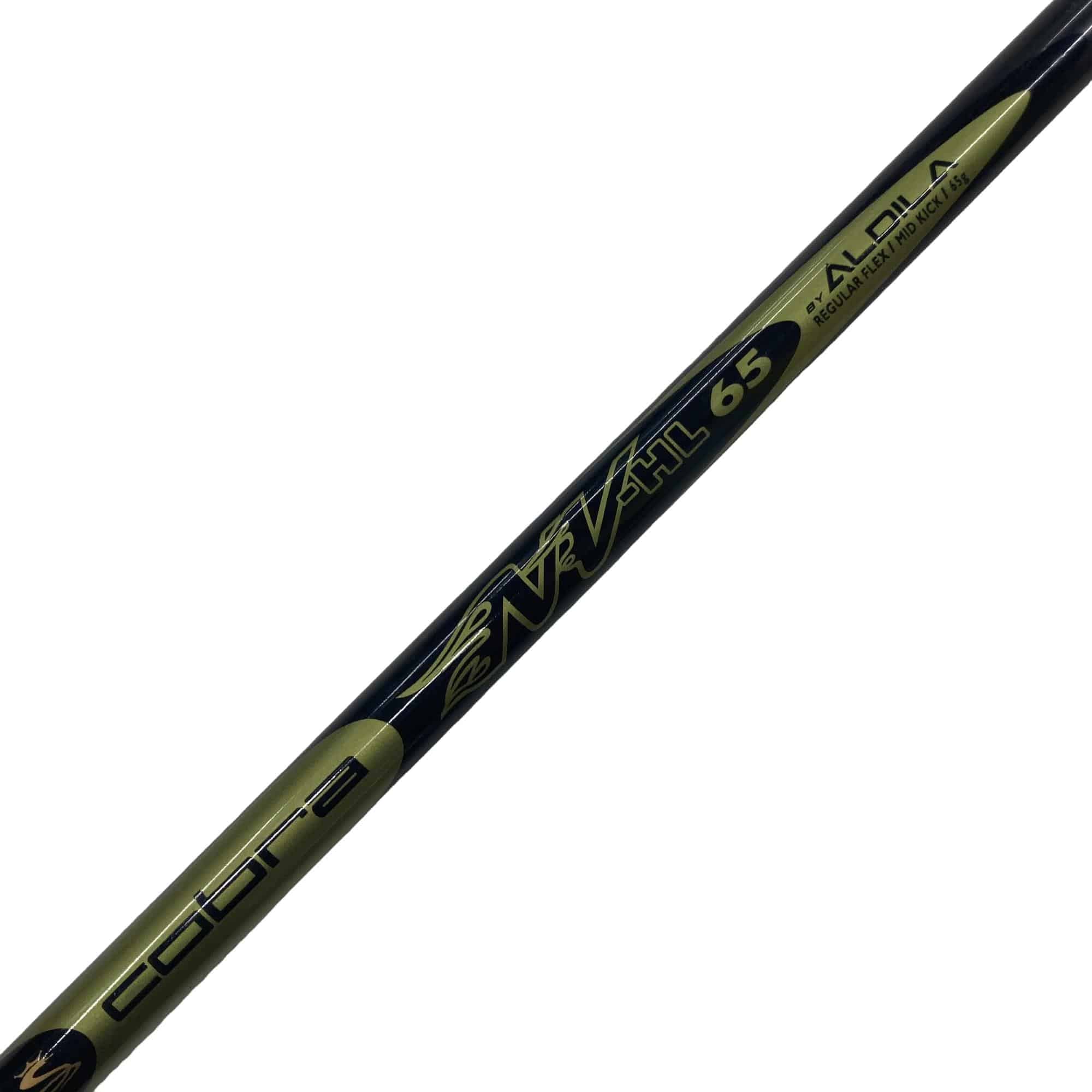 �j�h�m�f�@�����������@�a�������������@�S�^�q