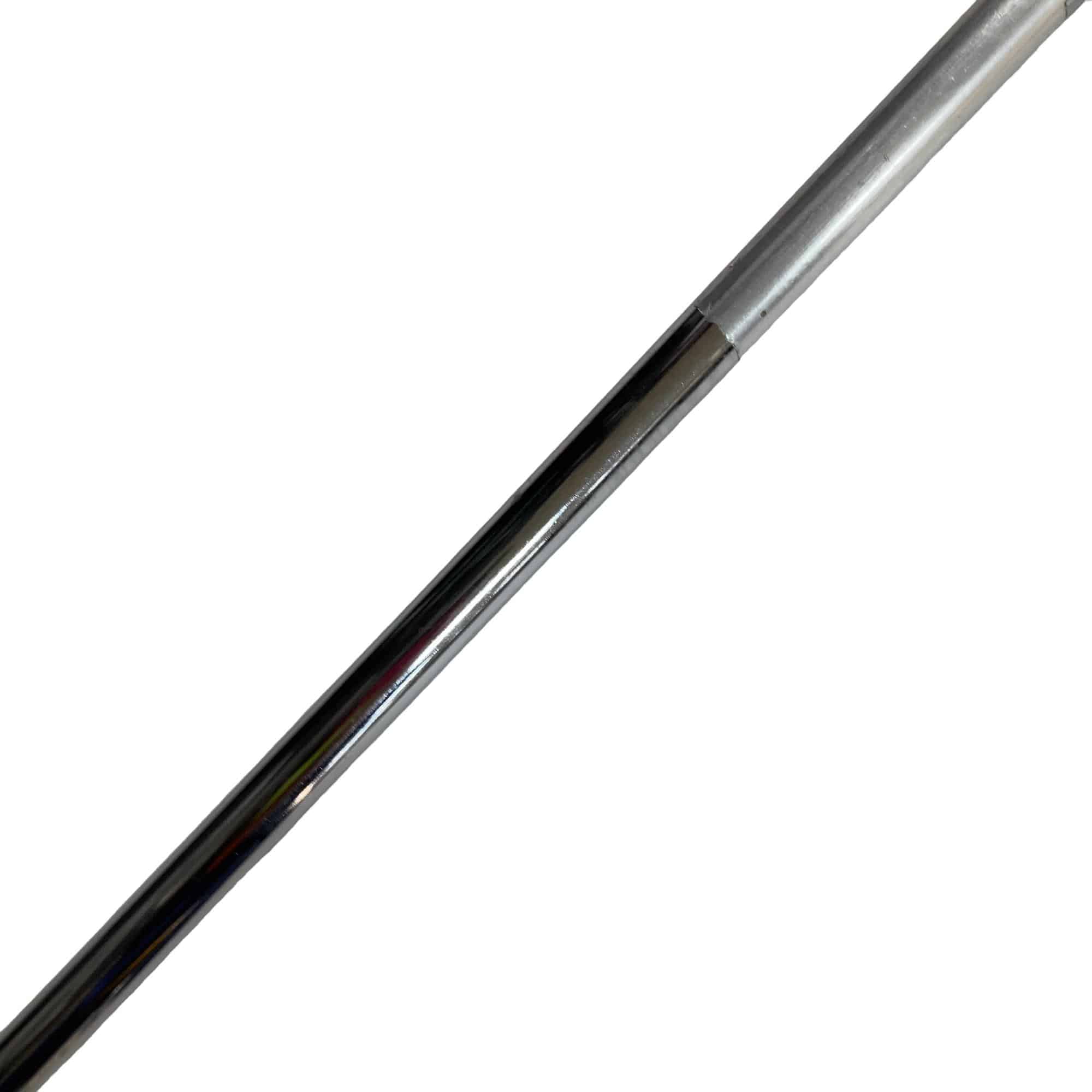 �r�b�n�s�s�x�@�b�`�l�d�q�n�m�@�r�������������@�������������@�m�d�v�o�n�q�s�@�Q�@�R�R�C���`