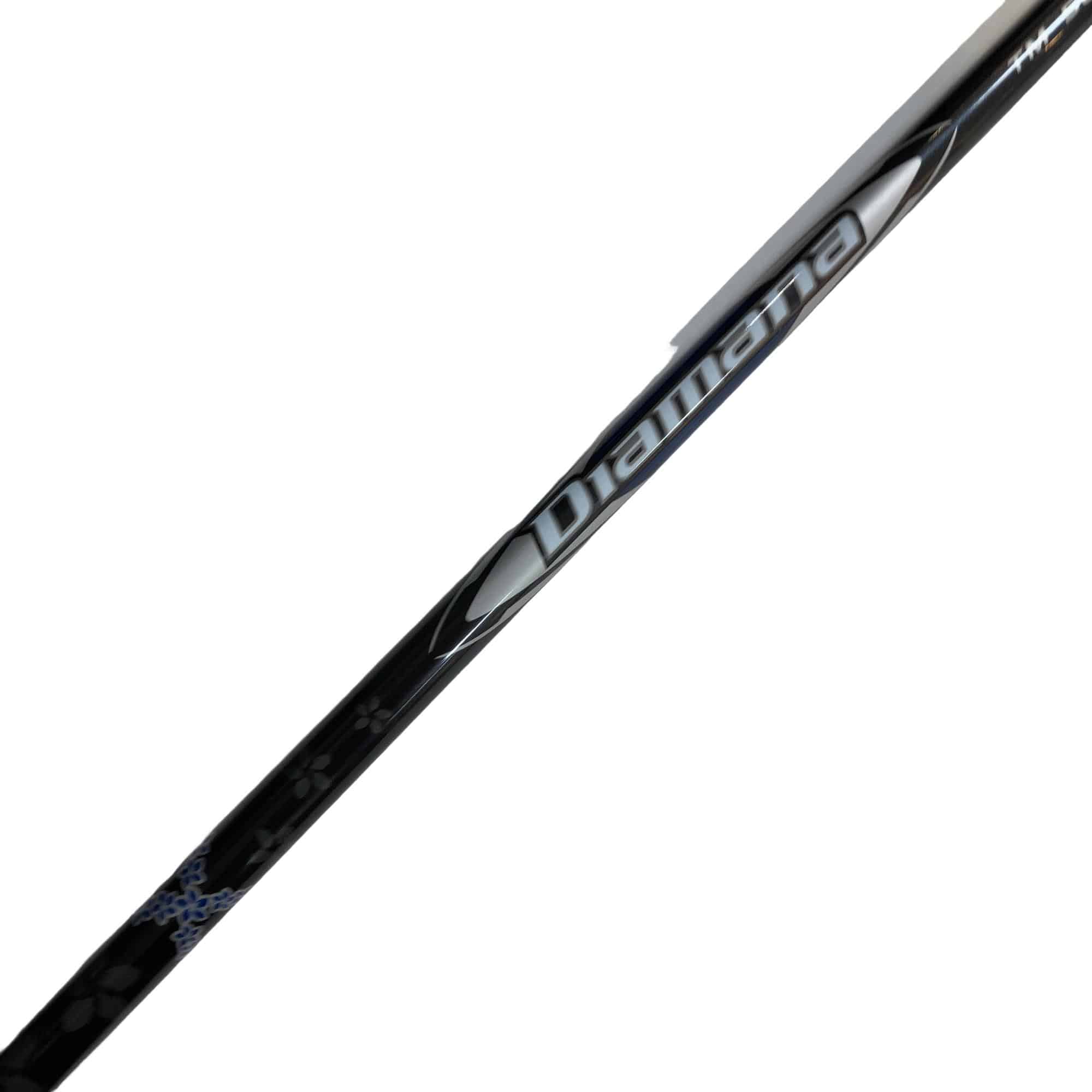 �p���P�O�@�k�r�@�@�X°