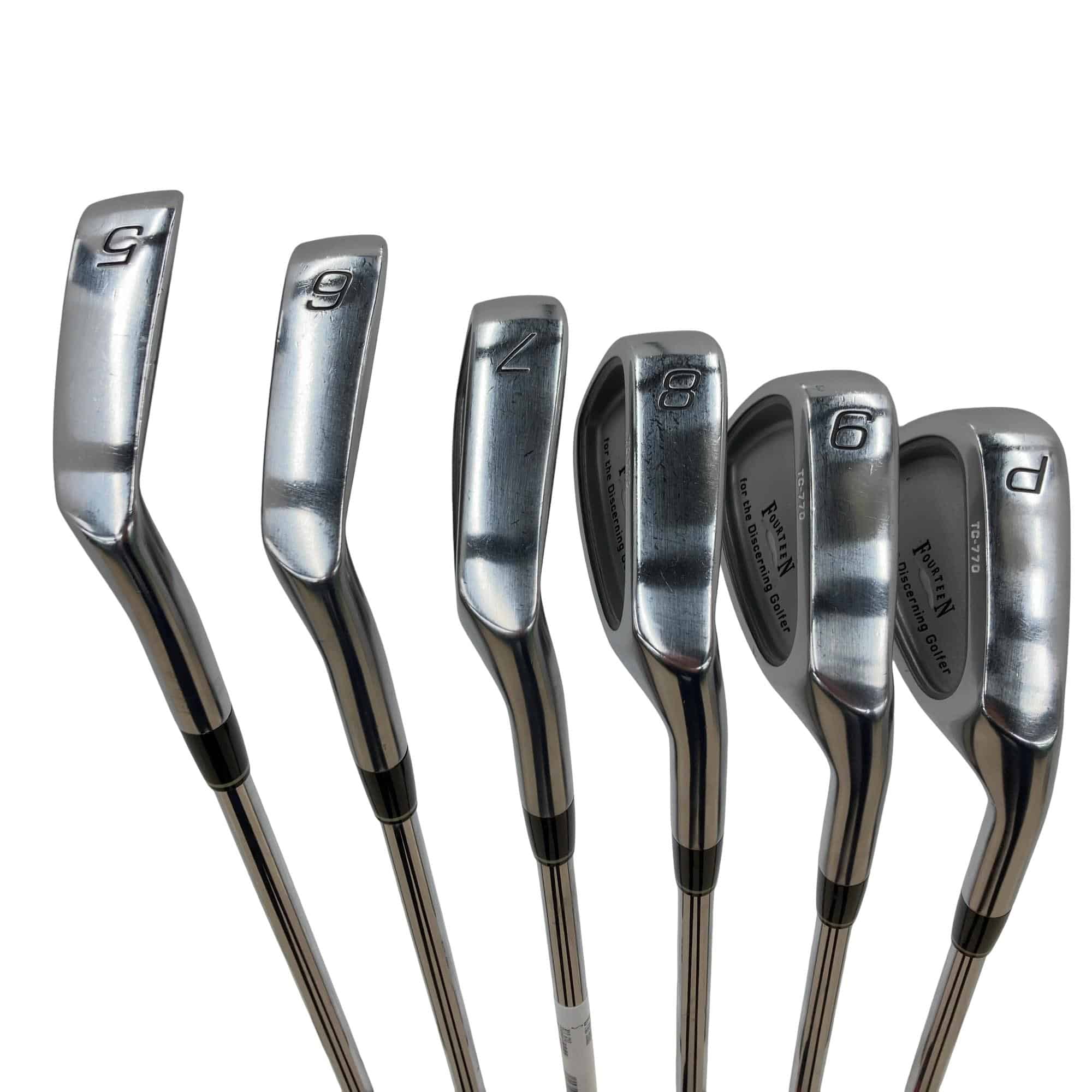 �s�b�|�V�V�O�@�V�r�i���{���F�U�{�Z�b�g�j