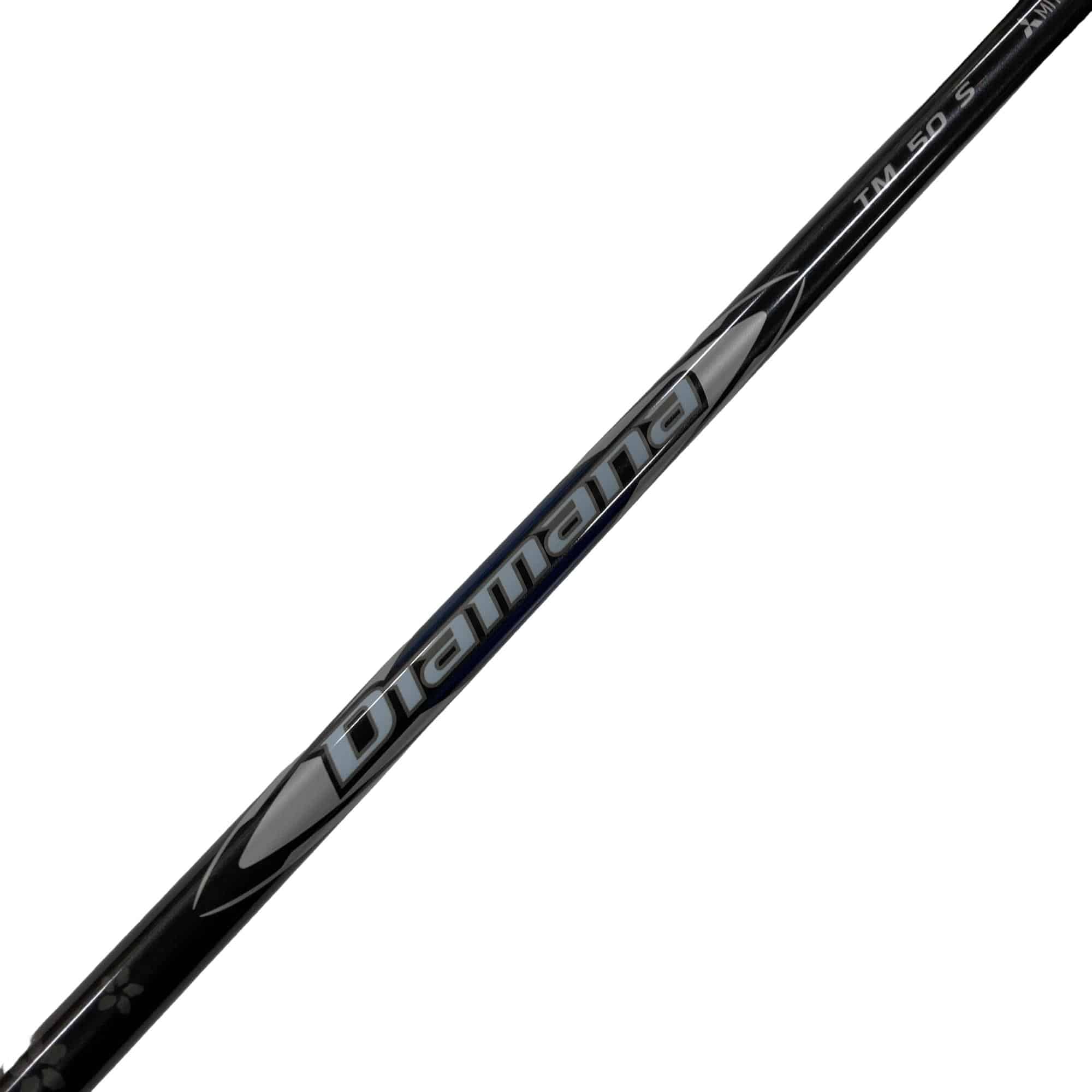 �p���P�O�@�k�r�@�P�O�D�T°