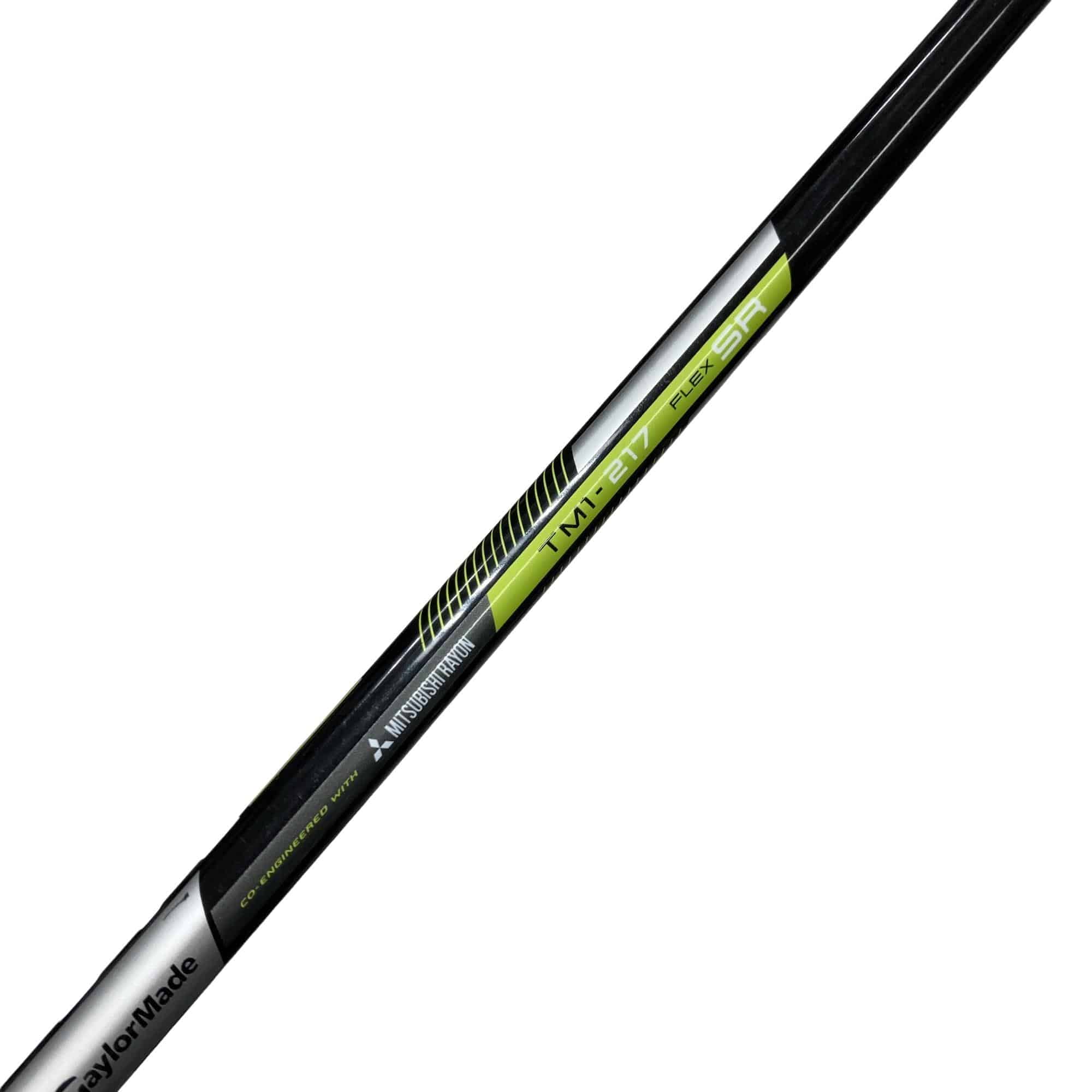 �l�Q�i�Q�O�P�V�j�@�P�O�D�T°