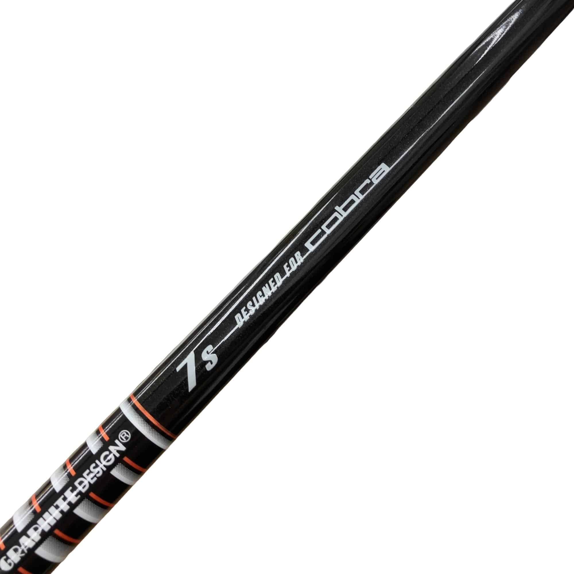 jhmf@ksc@nmd@kdmfsg@tT