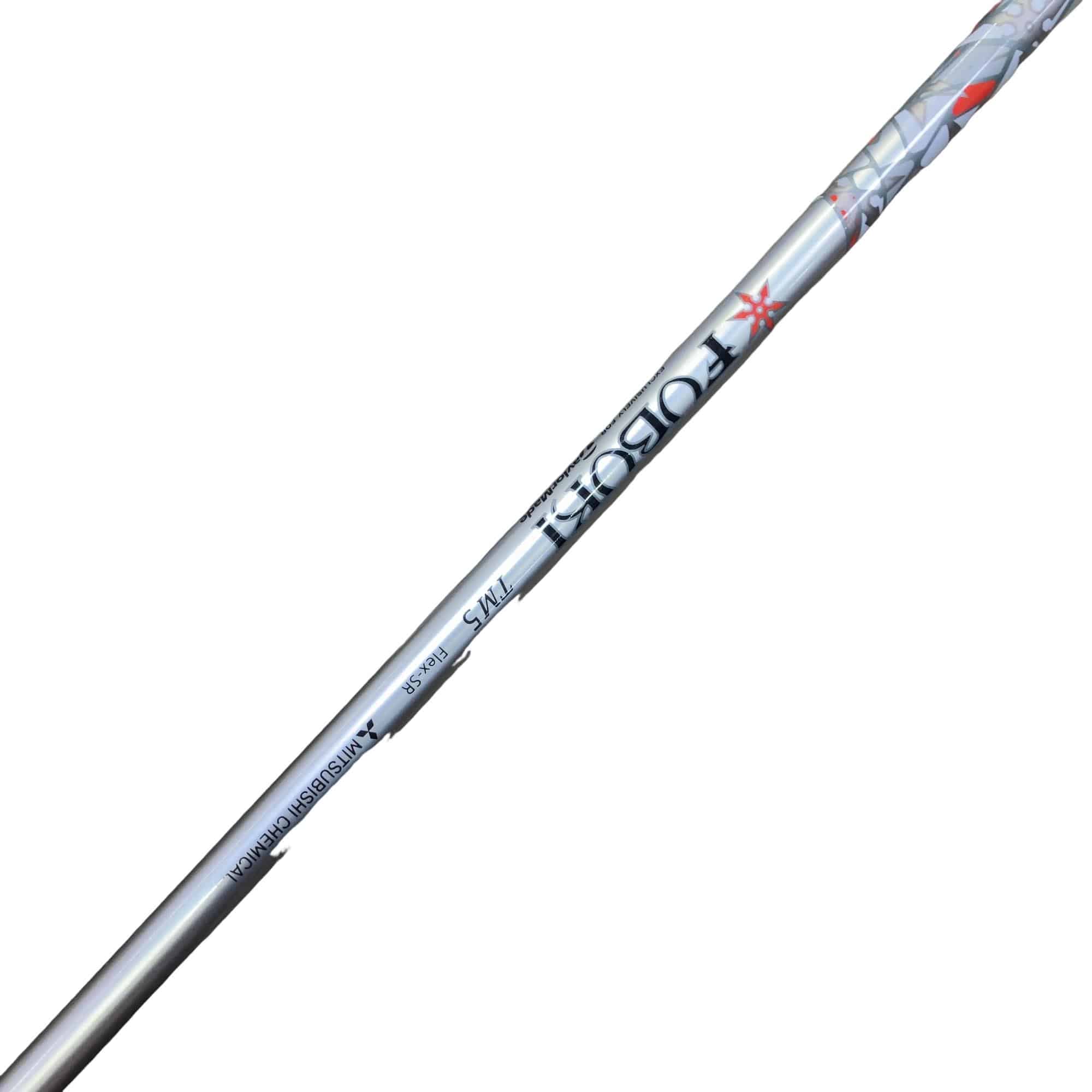 �l�U�@�R�v