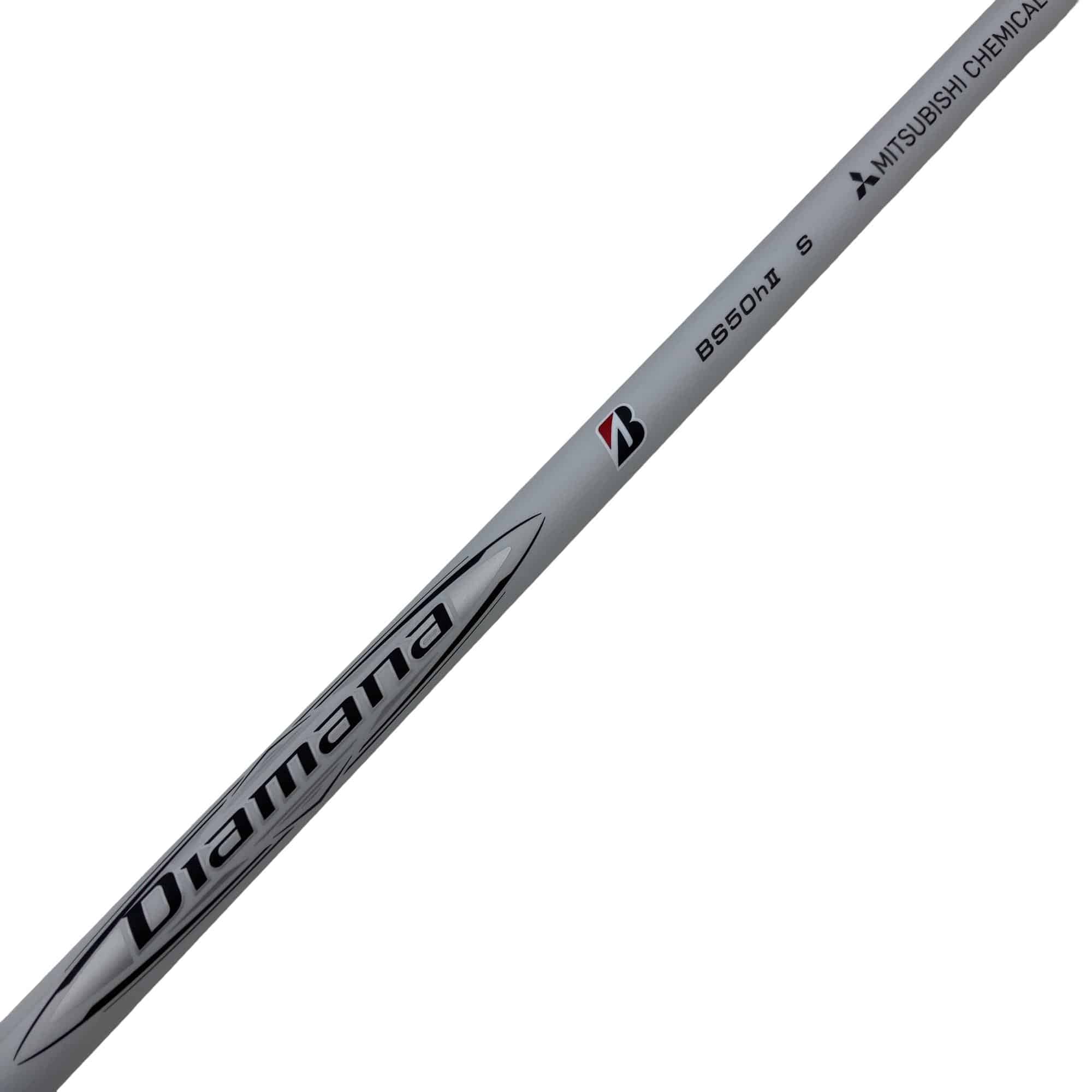 �a�q�h�c�f�d�r�s�n�m�d�@�a�w�Q�@�g�s�@�g�T