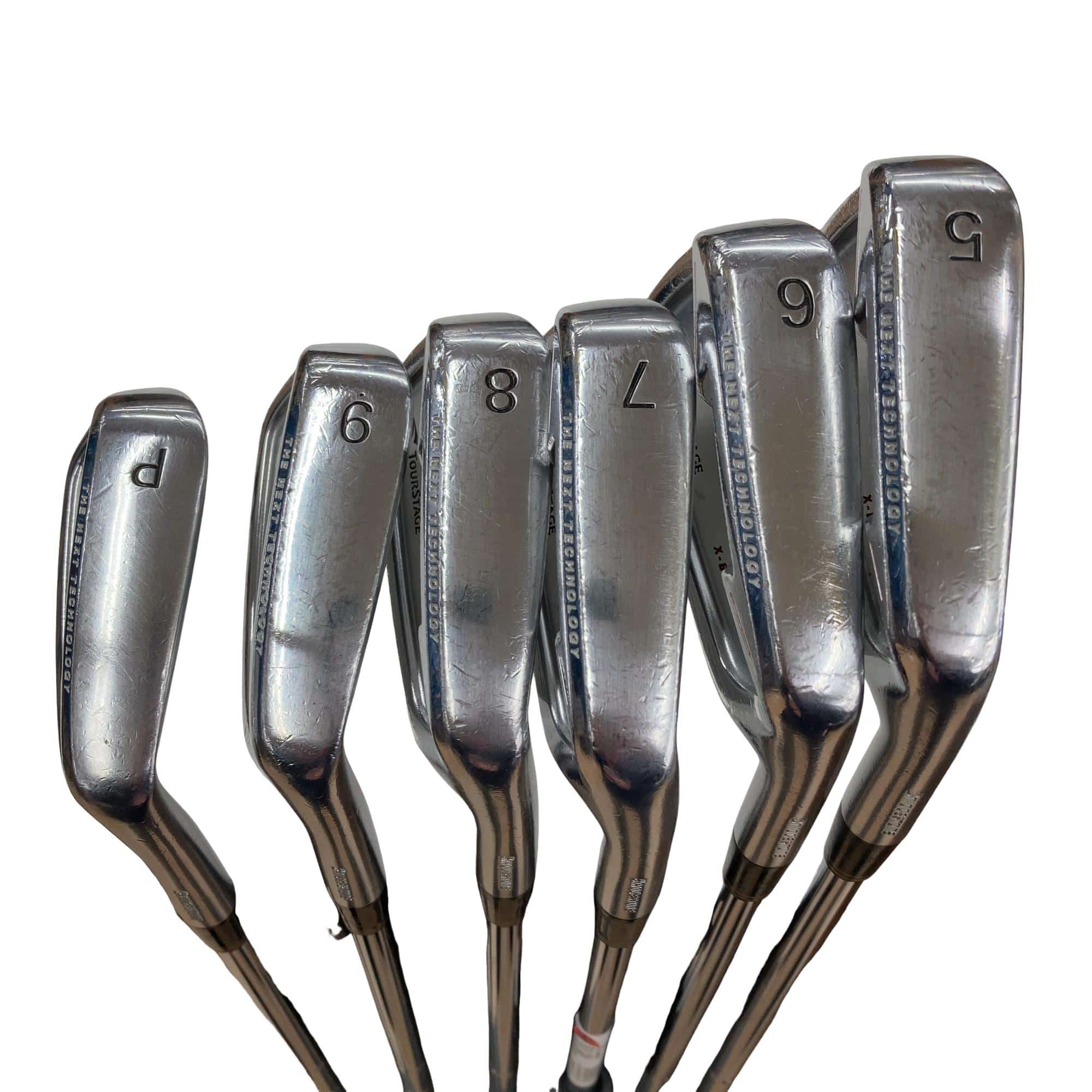 �s�n�t�q�r�s�`�f�d�@�w�|�a�k�`�c�d�@�b�a�@�U�r�i���{���F�U�{�Z�b�g�j