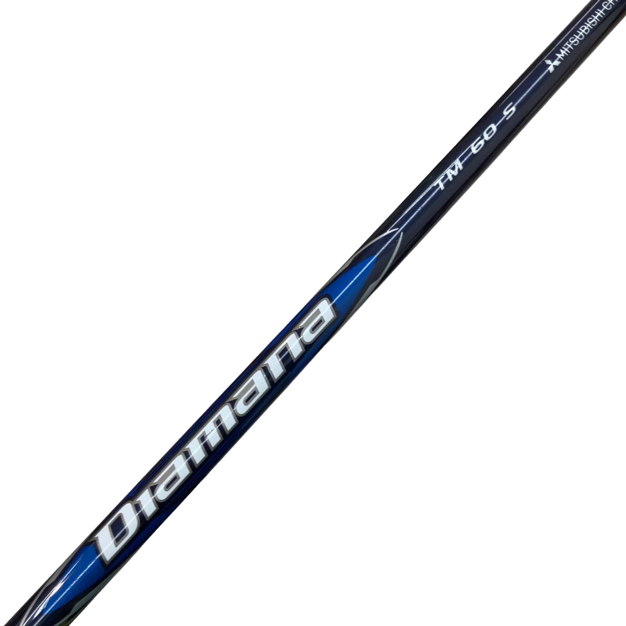 �p���P�O�@�t�S