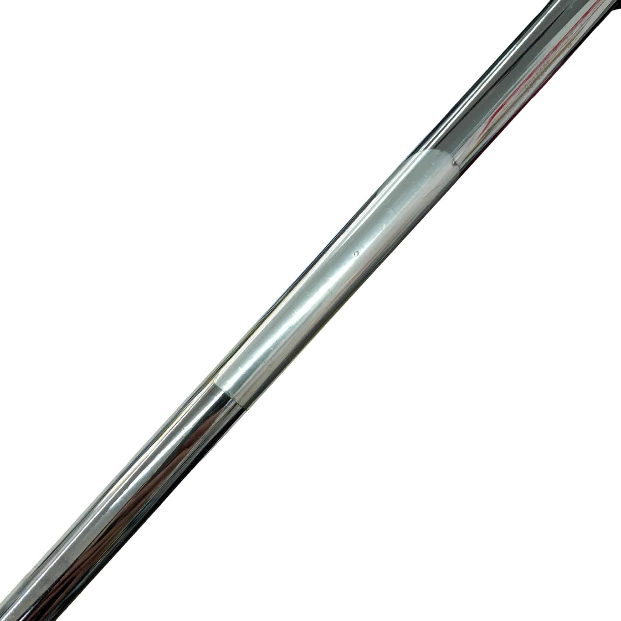 �r�b�n�s�s�x�@�b�`�l�d�q�n�m�@�r�t�o�d�q�@�r�d�k�d�b�s�@�m�d�v�o�n�q�s�@�Q�@�o�k�t�r�@�R�R�C���`