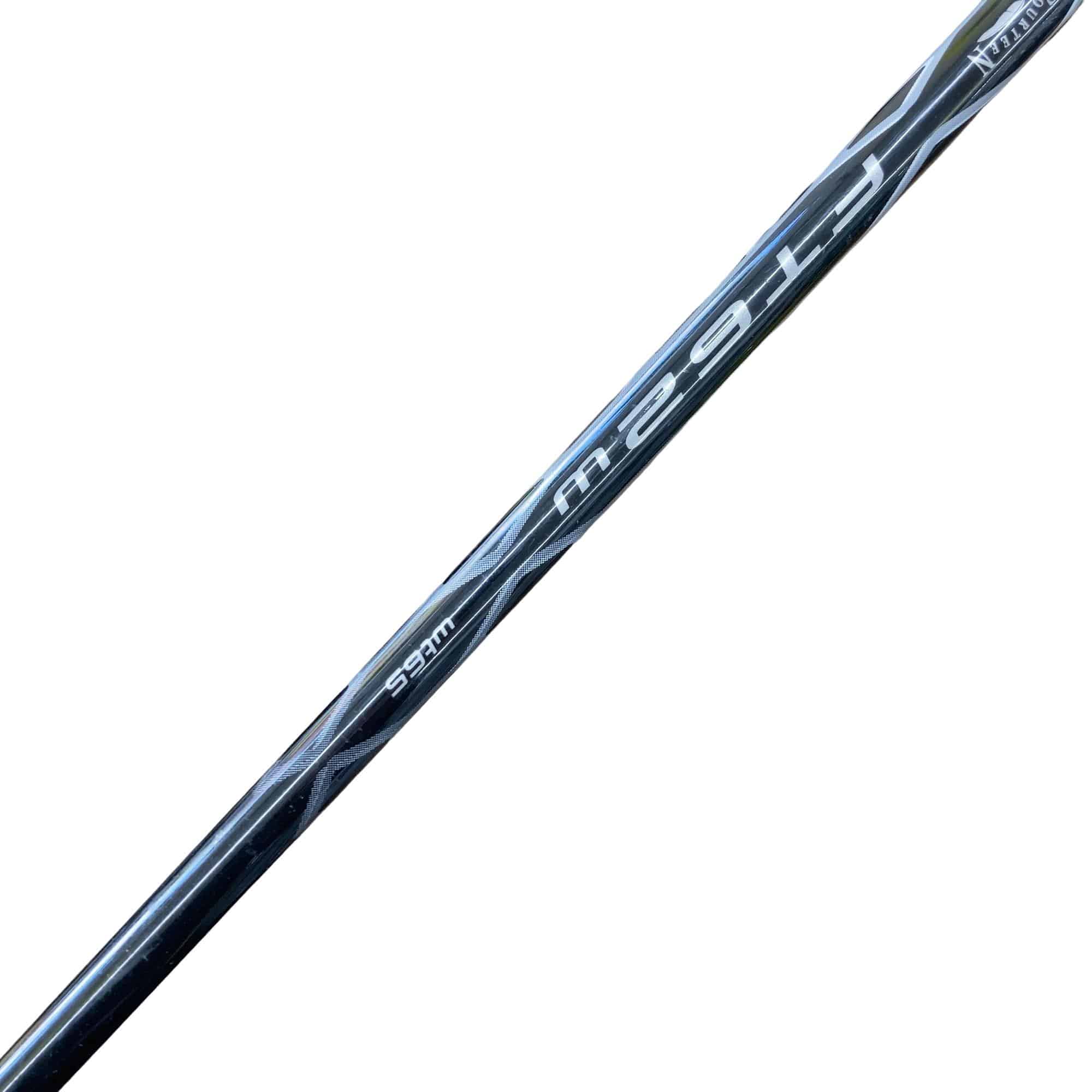 �c�i�|�T�@�T�Q°