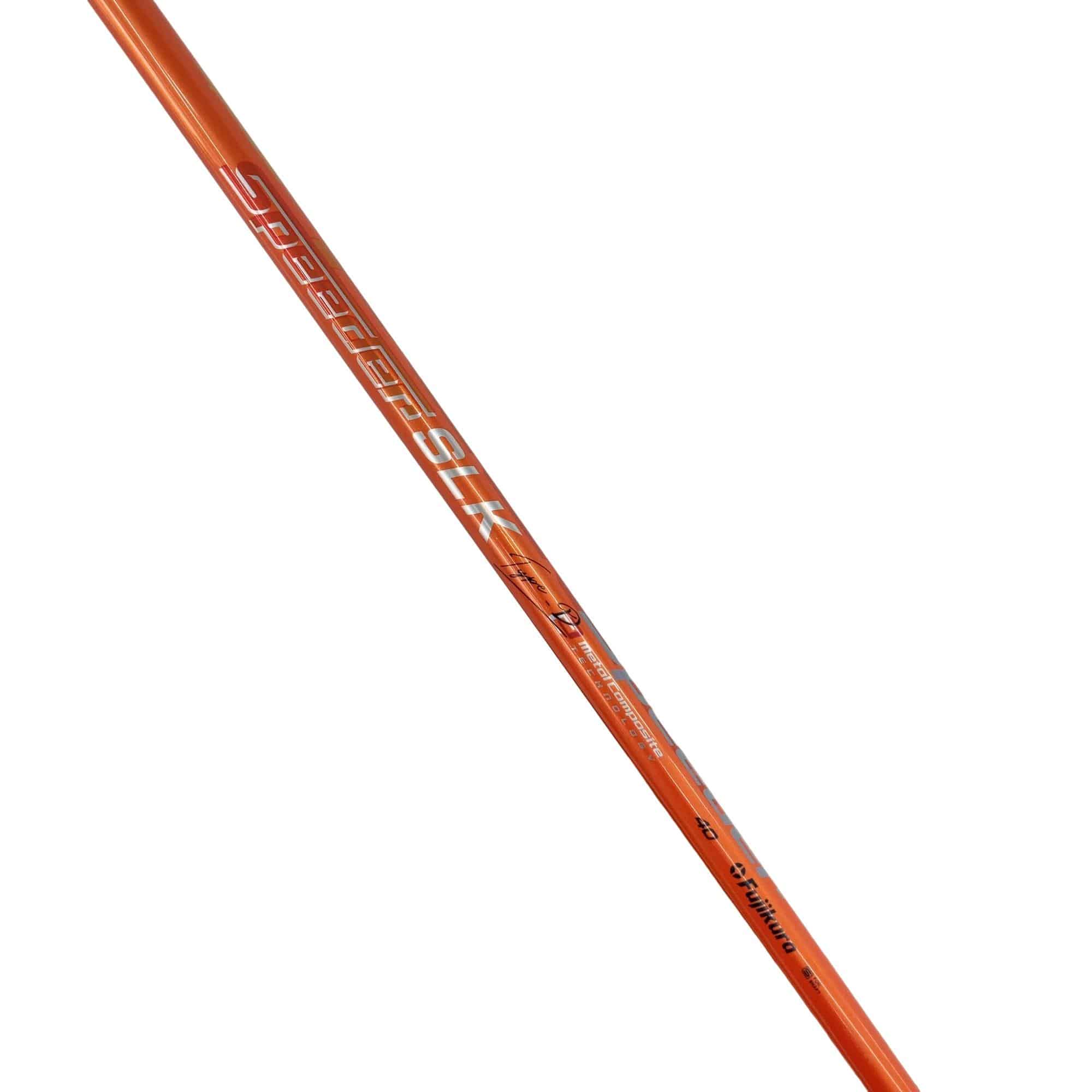 �f�S�Q�T�@�l�`�w�@�P�O�D�T°