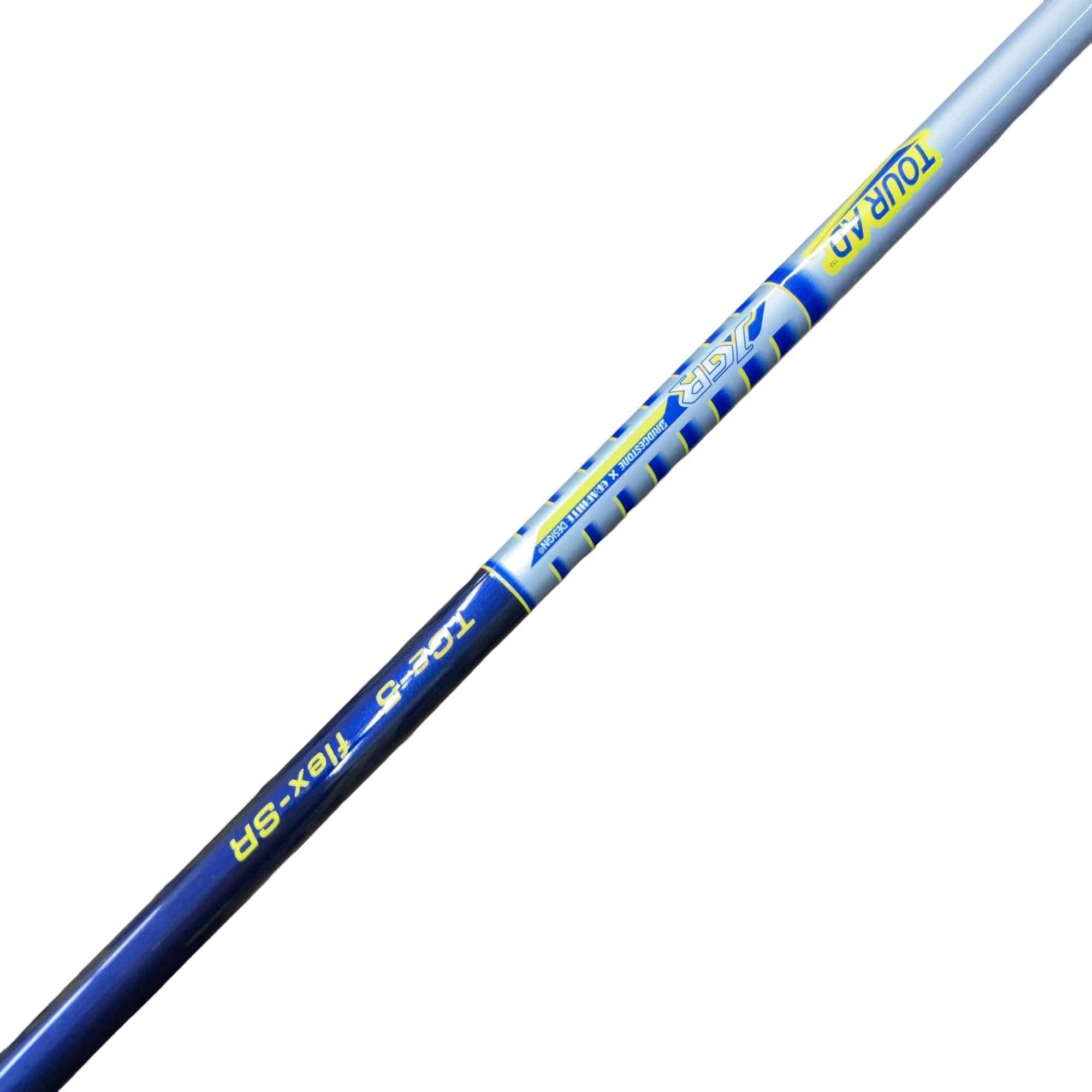 �s�n�t�q�@�a�@�i�f�q�i�Q�O�P�X�j�@�@�X�D�T°