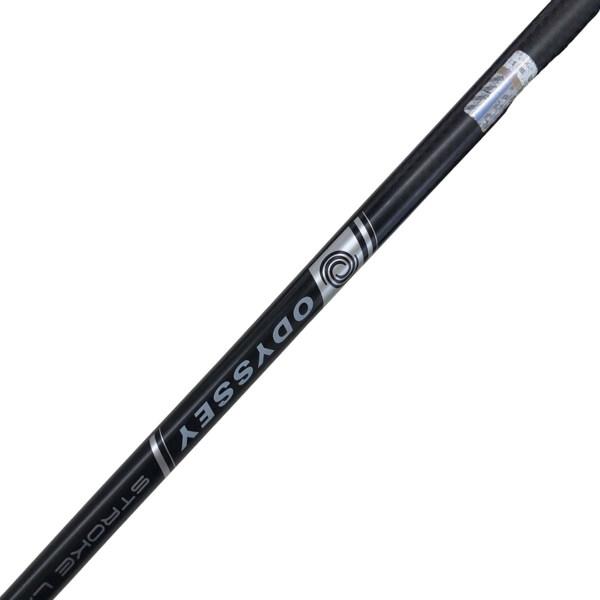 �r�s�q�n�j�d�@�k�`�a�@�r�d�u�d�m�@�r�@�R�R�C���`