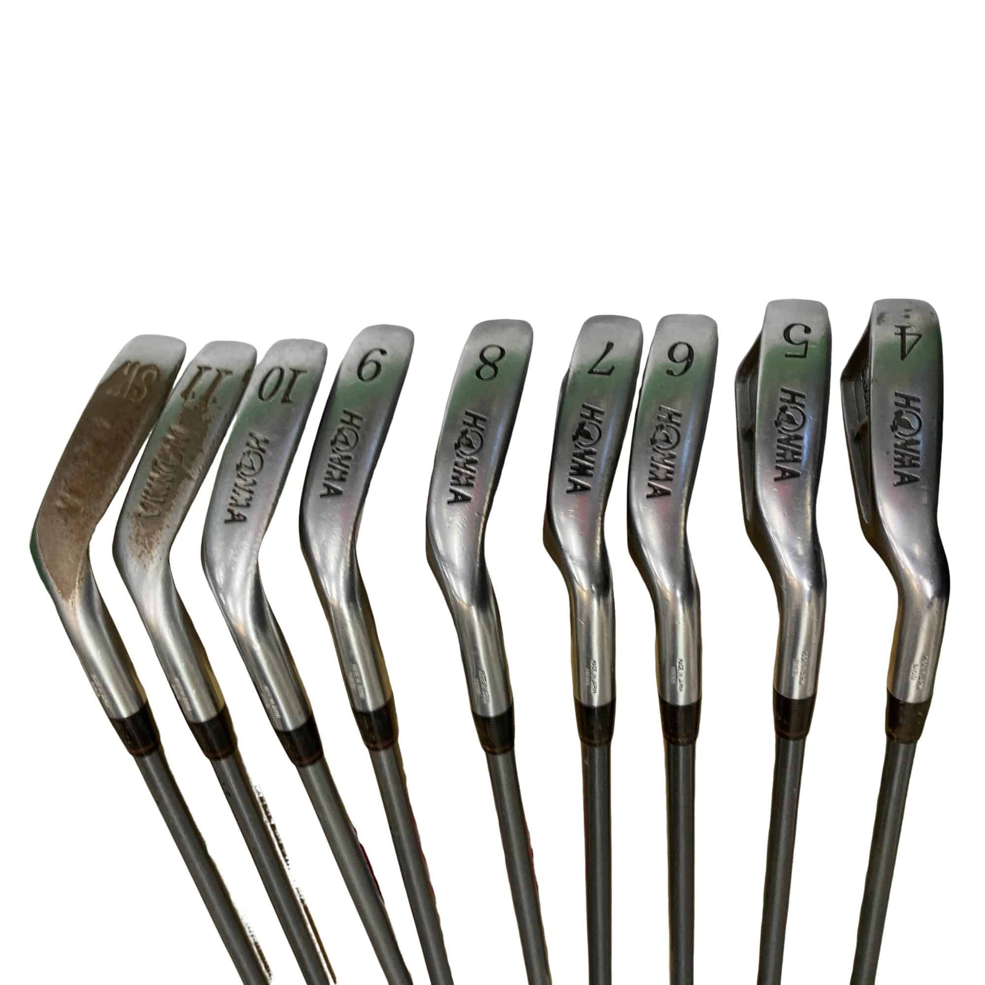 s@l@llST|WWW@POri{FX{Zbgj