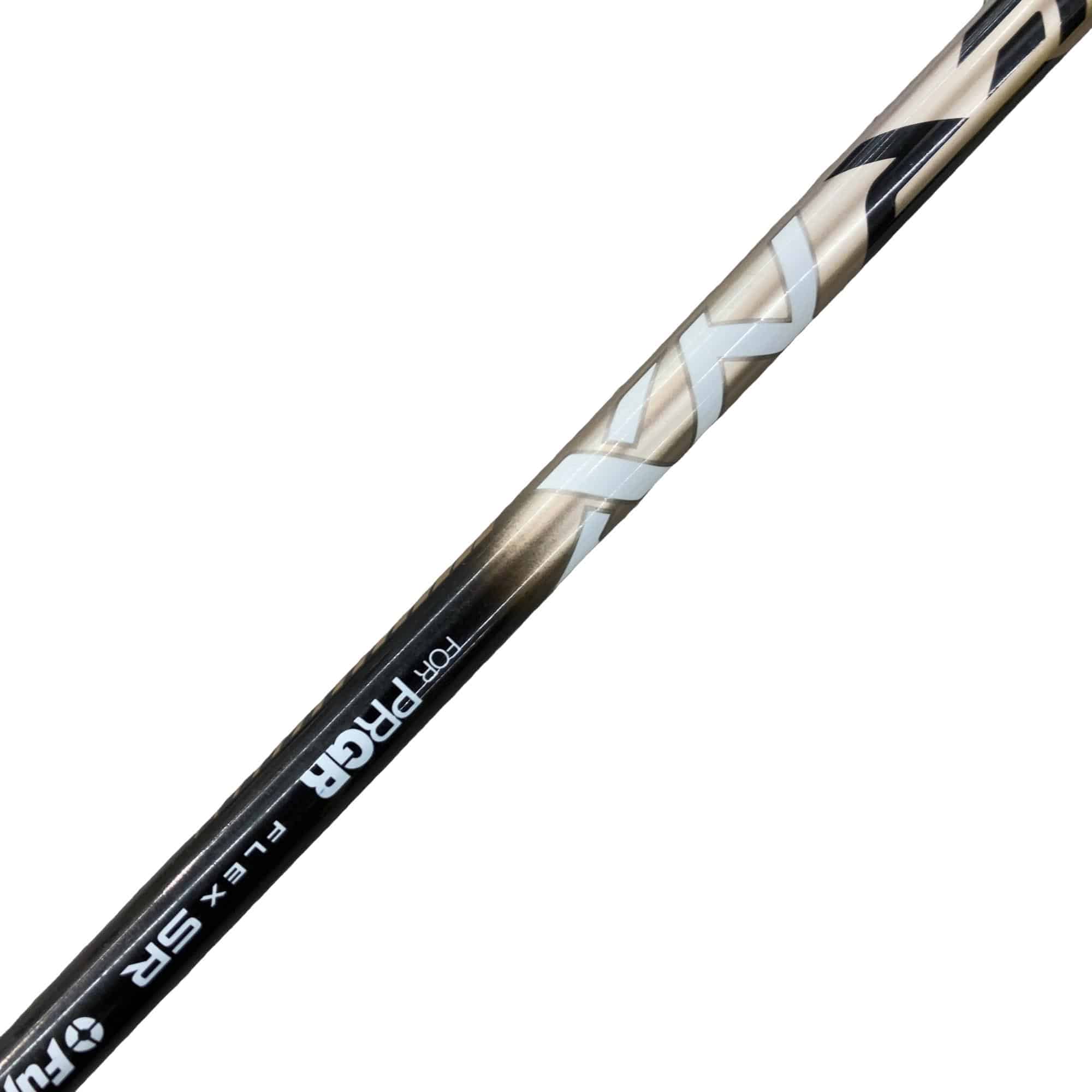 �k�r�i�Q�O�Q�R�j�@�t�T