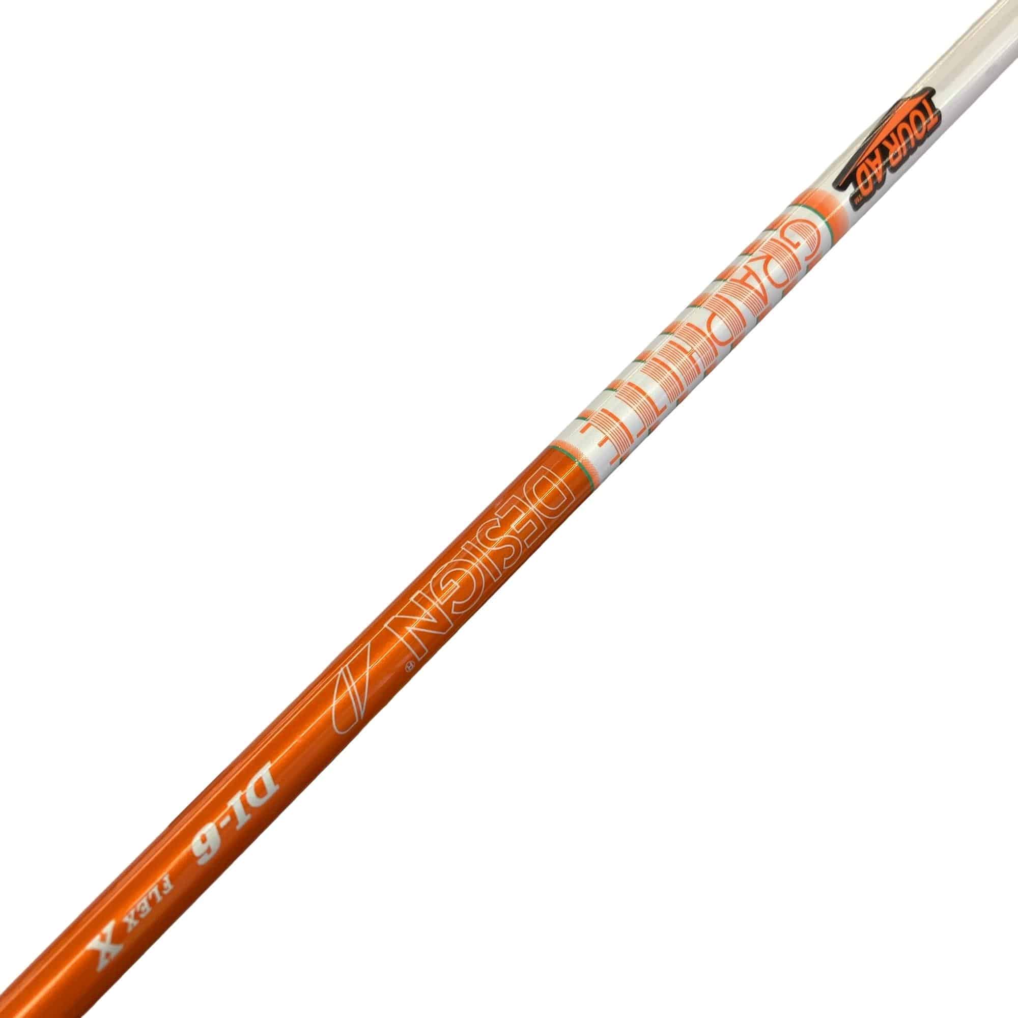 �f�s�R�@�@�X°