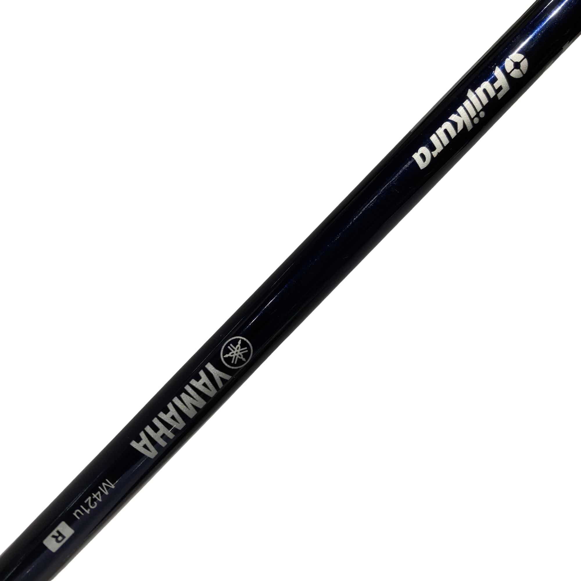 �������������@�t�c�{�Q�i�Q�O�Q�P�j�@�t�T