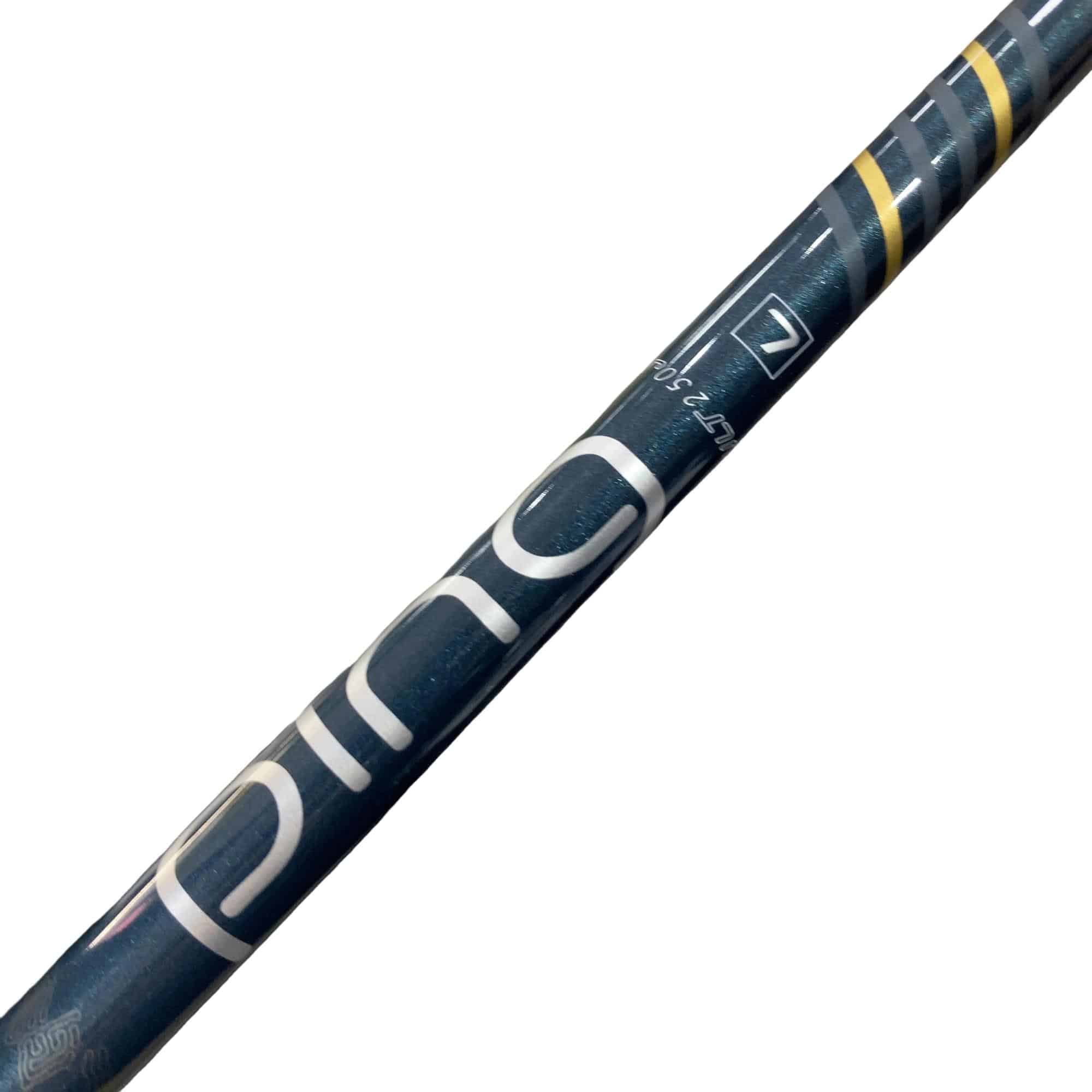 �f�@�k���R�@�t�T�@���f�B�[�X