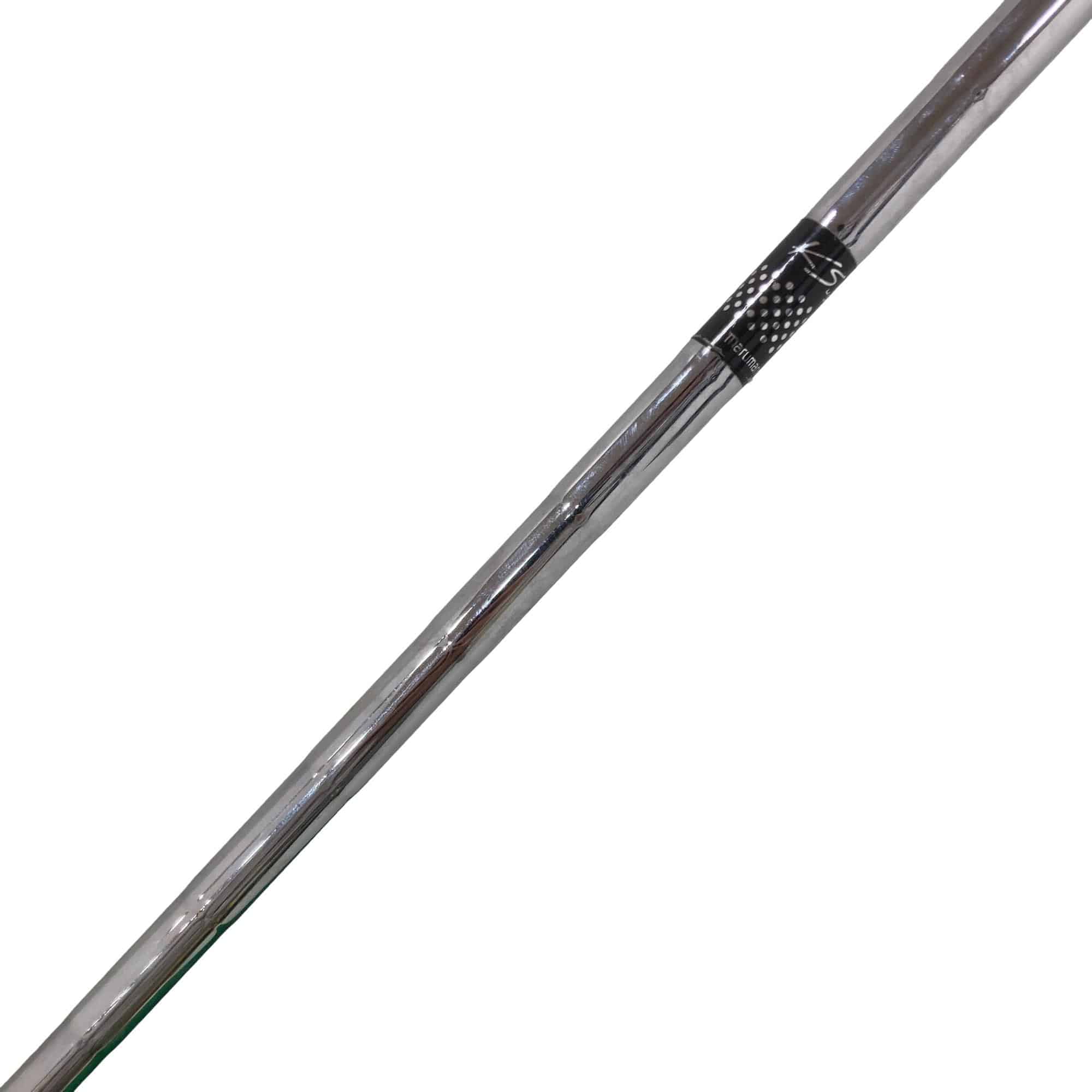 �j�r�@�P�V�R�l�@�R�S�C���`