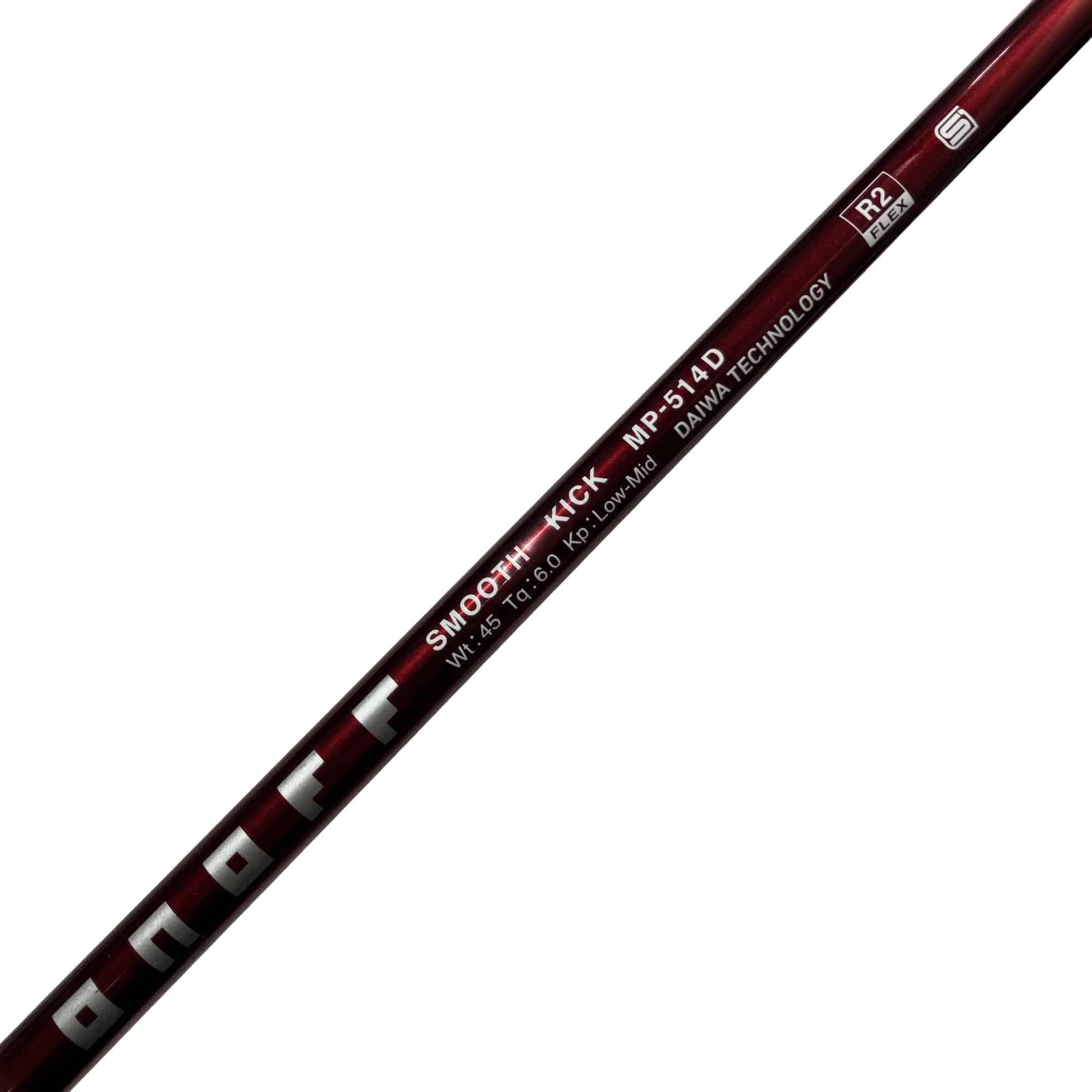 �n�m�n�e�e�i�Q�O�P�S�j�@�P�P°