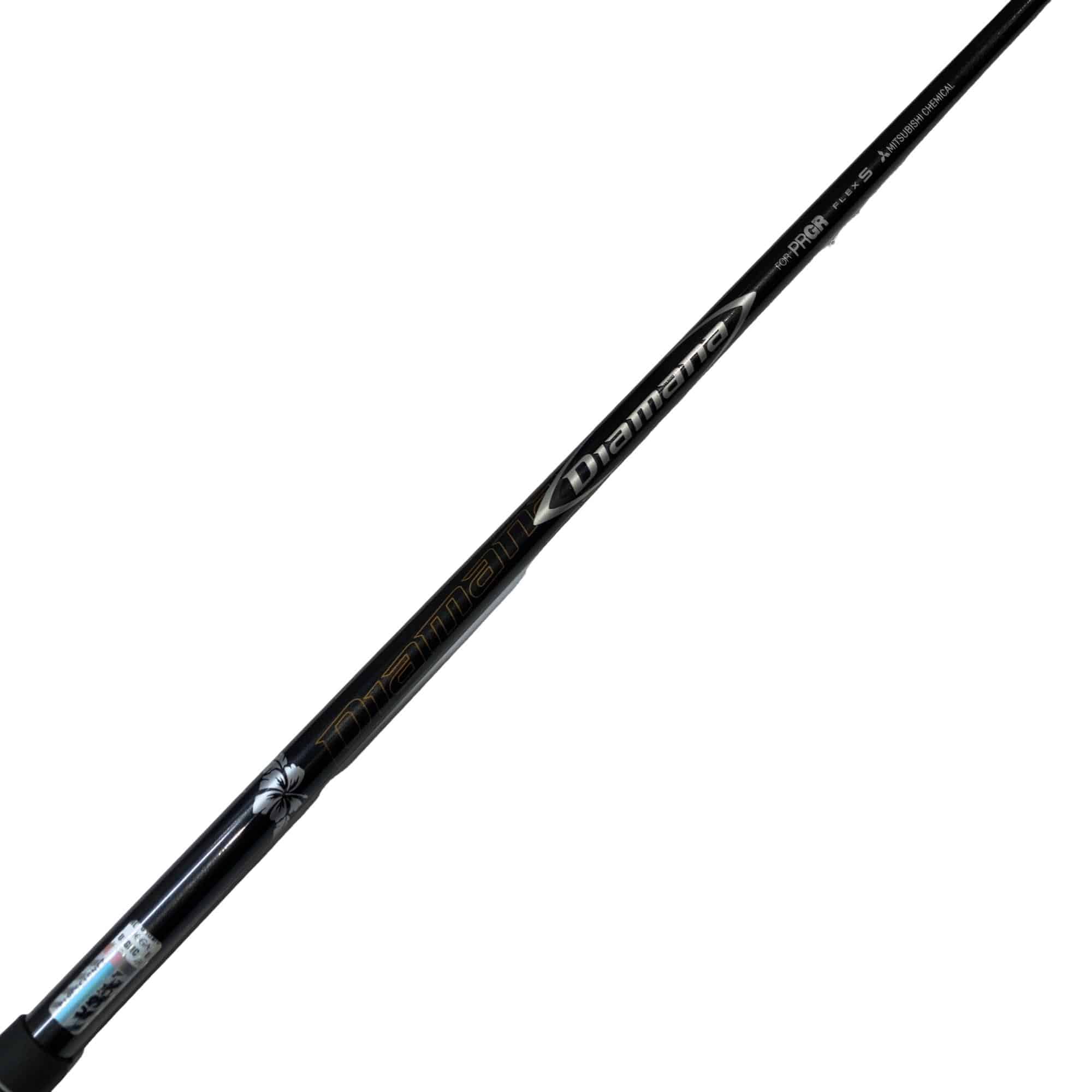 �q�r�@�T�i�Q�O�Q�O�j�@�T�v